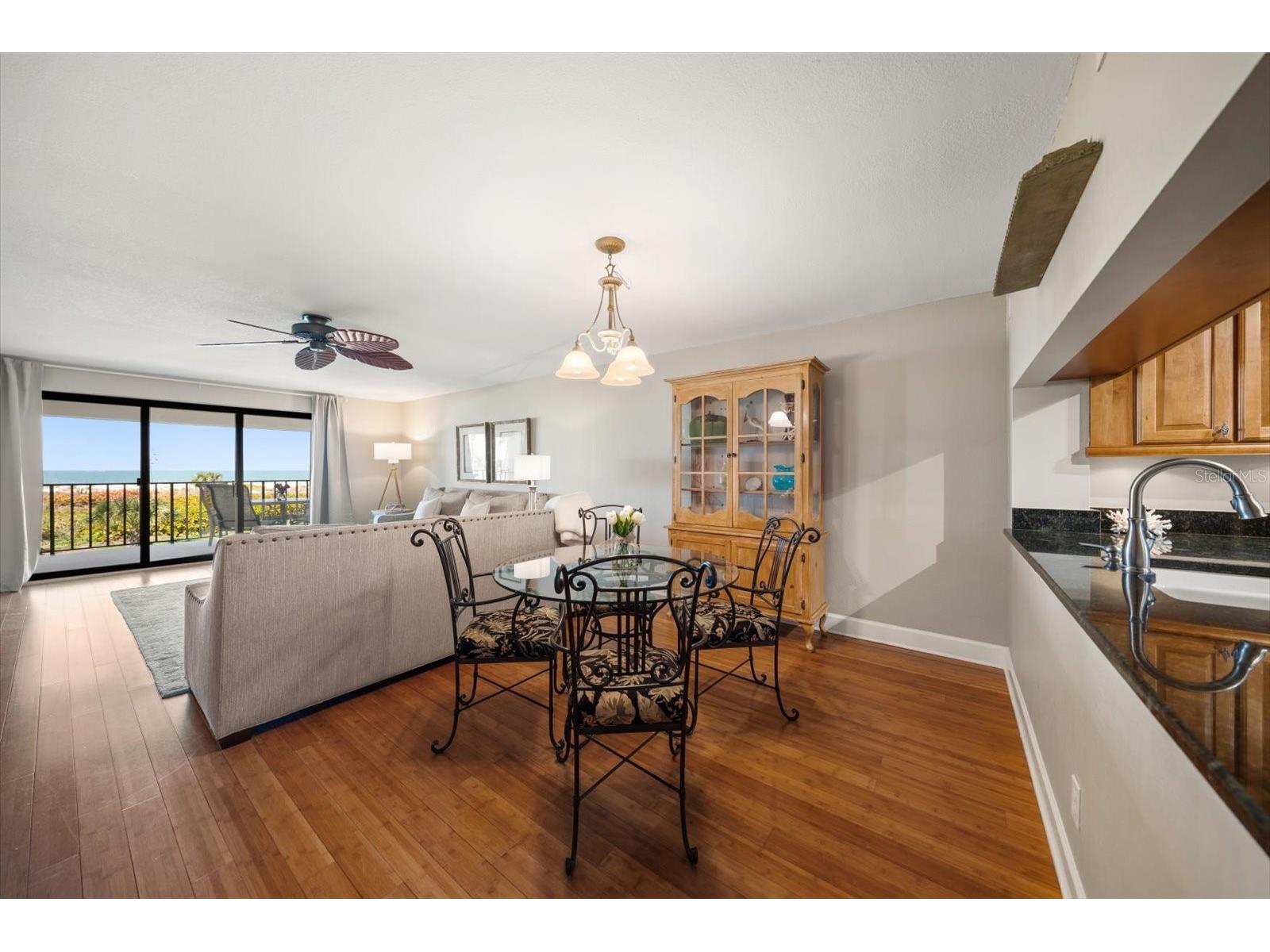 4450 Gulf Boulevard #110 Saint Pete Beach FL 33706 - GULF OF MEXICO TB8489263 image14