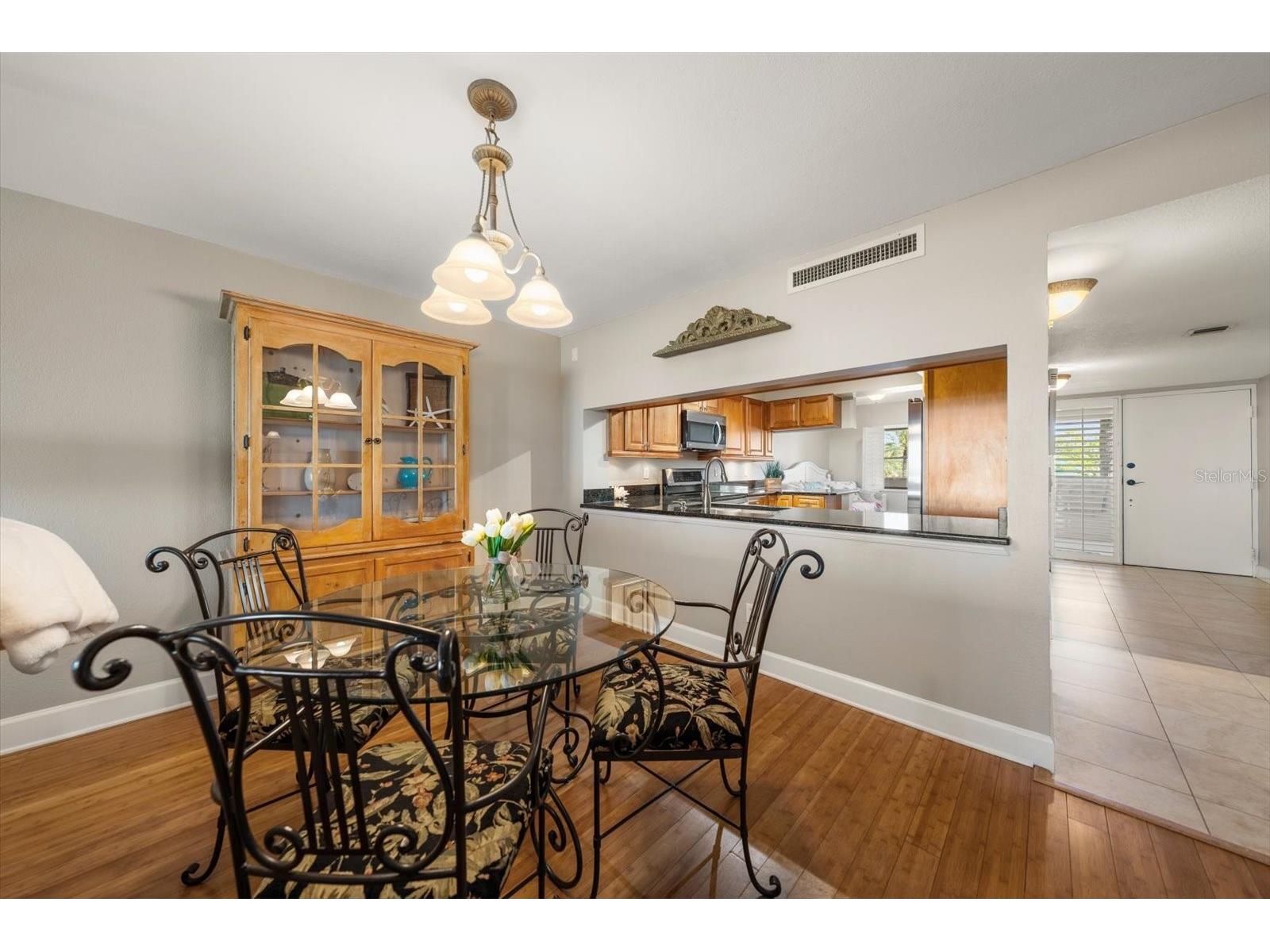 4450 Gulf Boulevard #110 Saint Pete Beach FL 33706 - GULF OF MEXICO TB8489263 image15