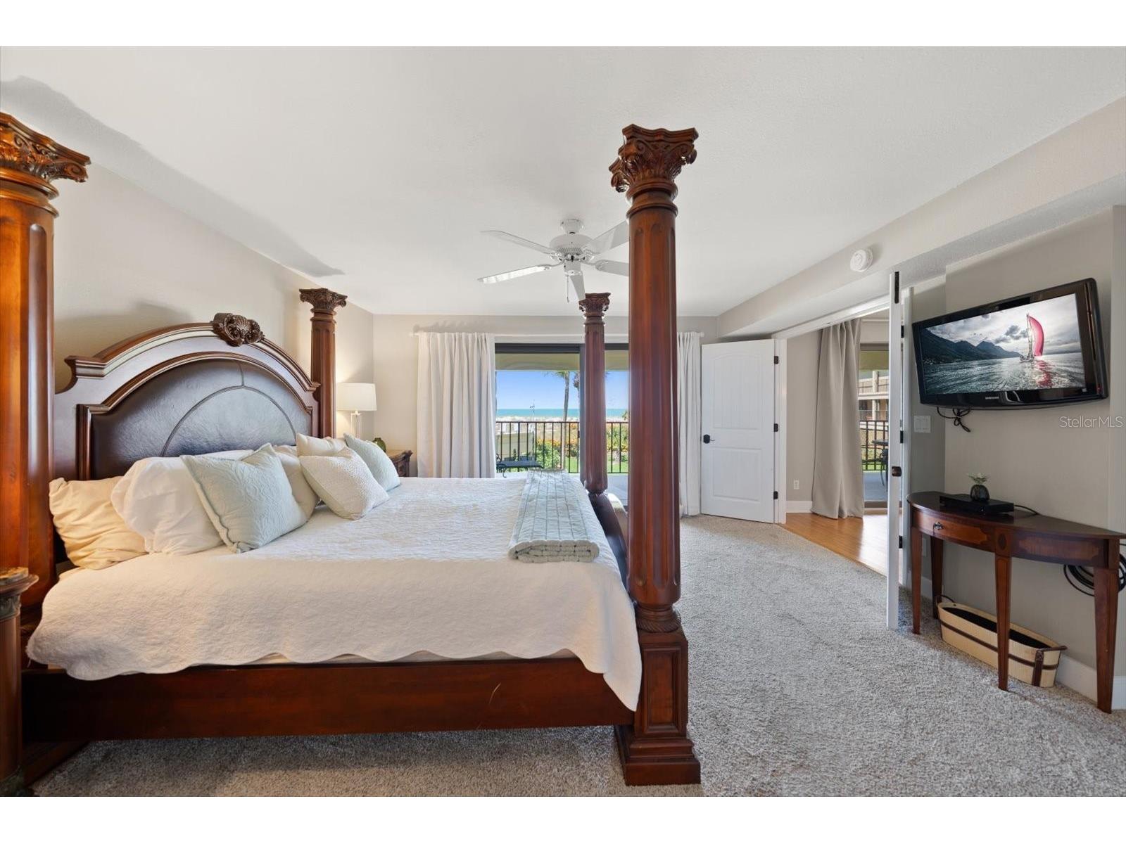 4450 Gulf Boulevard #110 Saint Pete Beach FL 33706 - GULF OF MEXICO TB8489263 image16