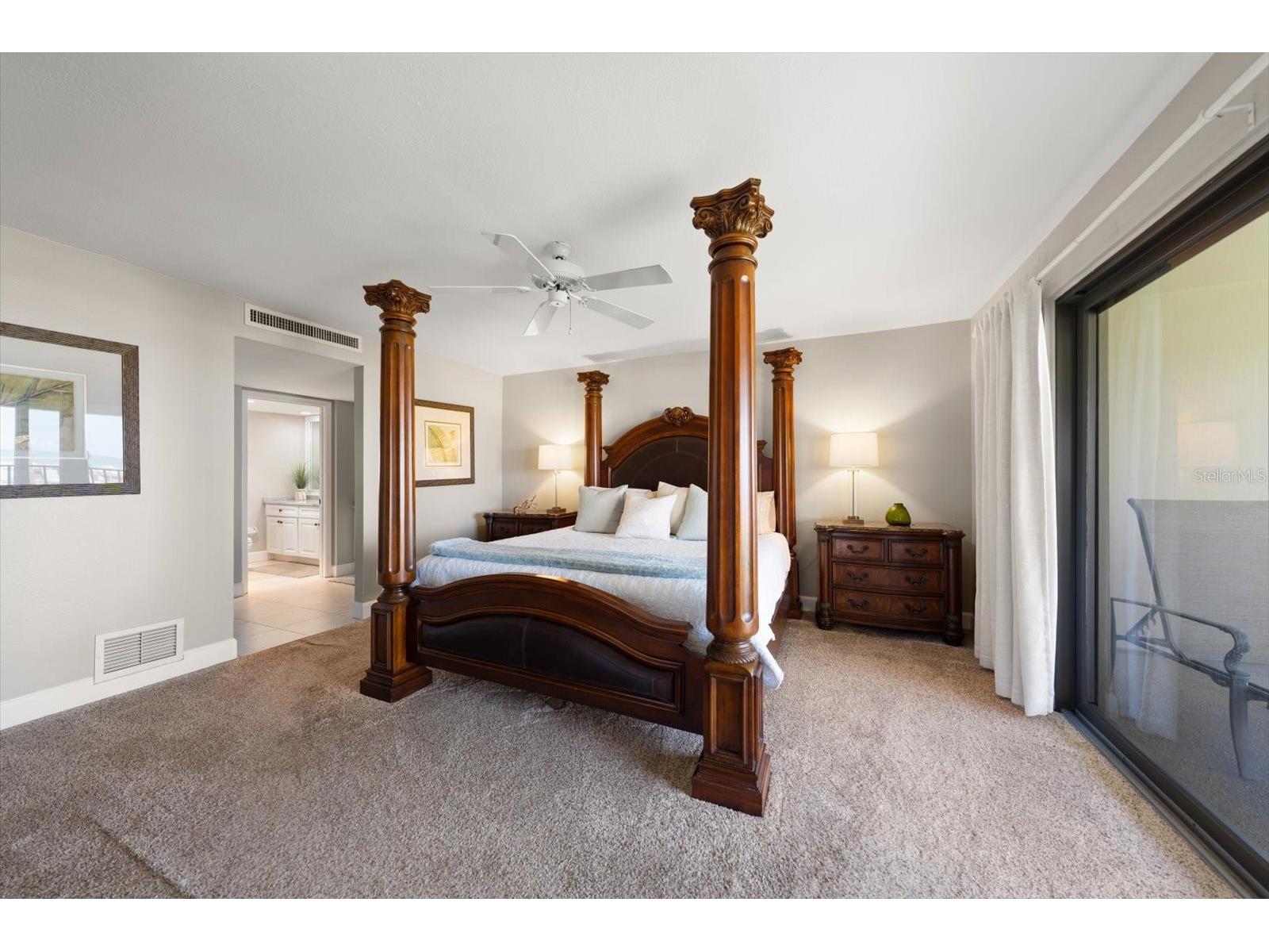 4450 Gulf Boulevard #110 Saint Pete Beach FL 33706 - GULF OF MEXICO TB8489263 image17