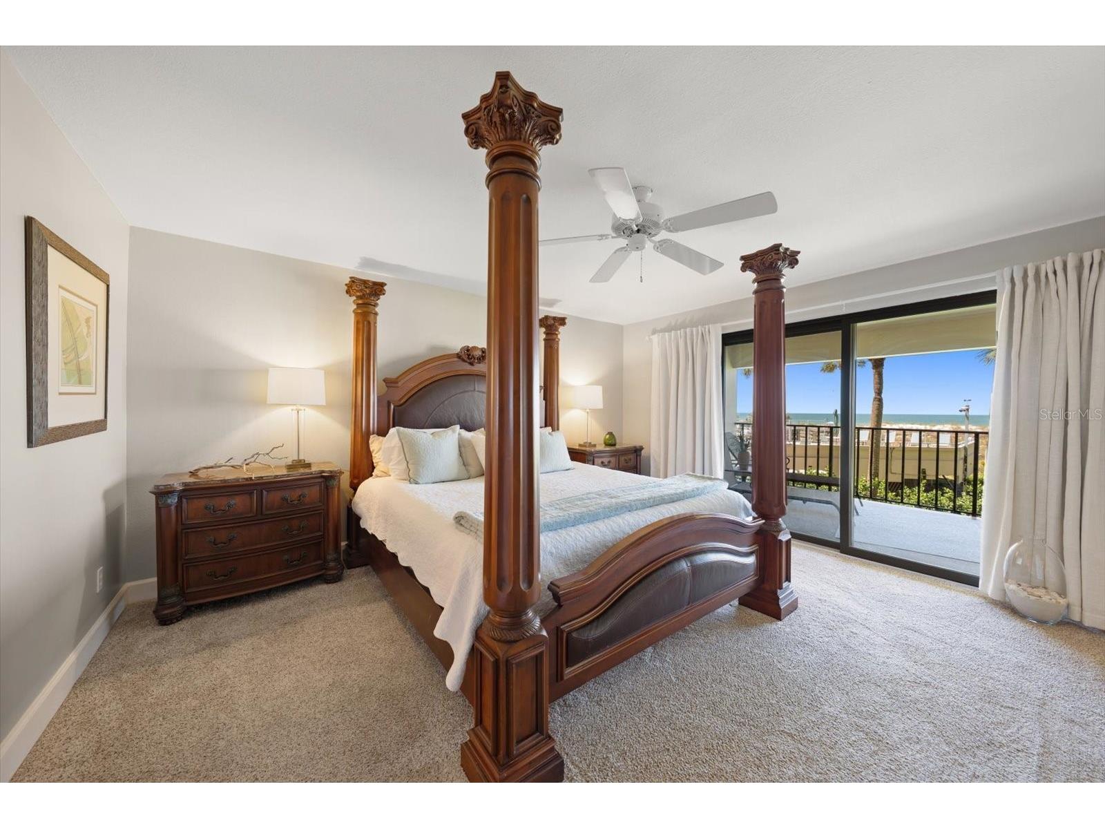 4450 Gulf Boulevard #110 Saint Pete Beach FL 33706 - GULF OF MEXICO TB8489263 image18