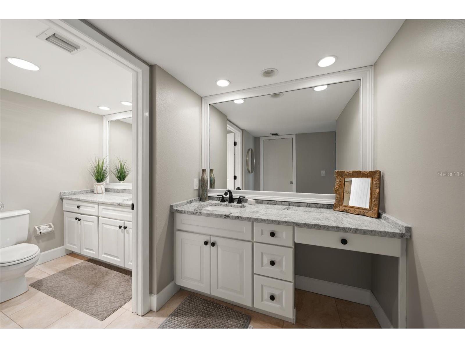4450 Gulf Boulevard #110 Saint Pete Beach FL 33706 - GULF OF MEXICO TB8489263 image19