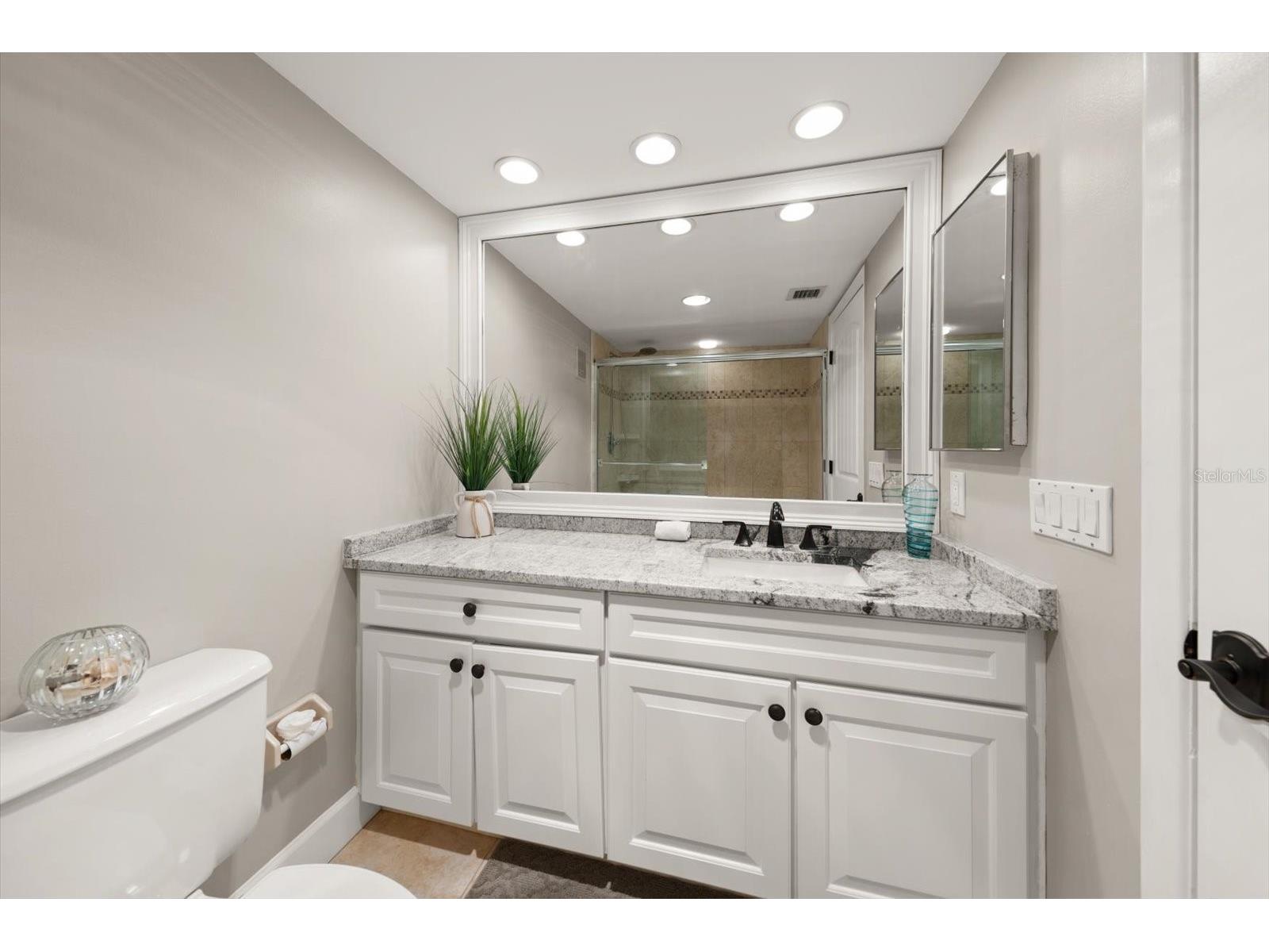 4450 Gulf Boulevard #110 Saint Pete Beach FL 33706 - GULF OF MEXICO TB8489263 image20