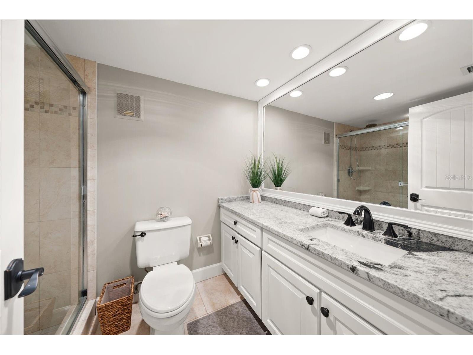 4450 Gulf Boulevard #110 Saint Pete Beach FL 33706 - GULF OF MEXICO TB8489263 image21
