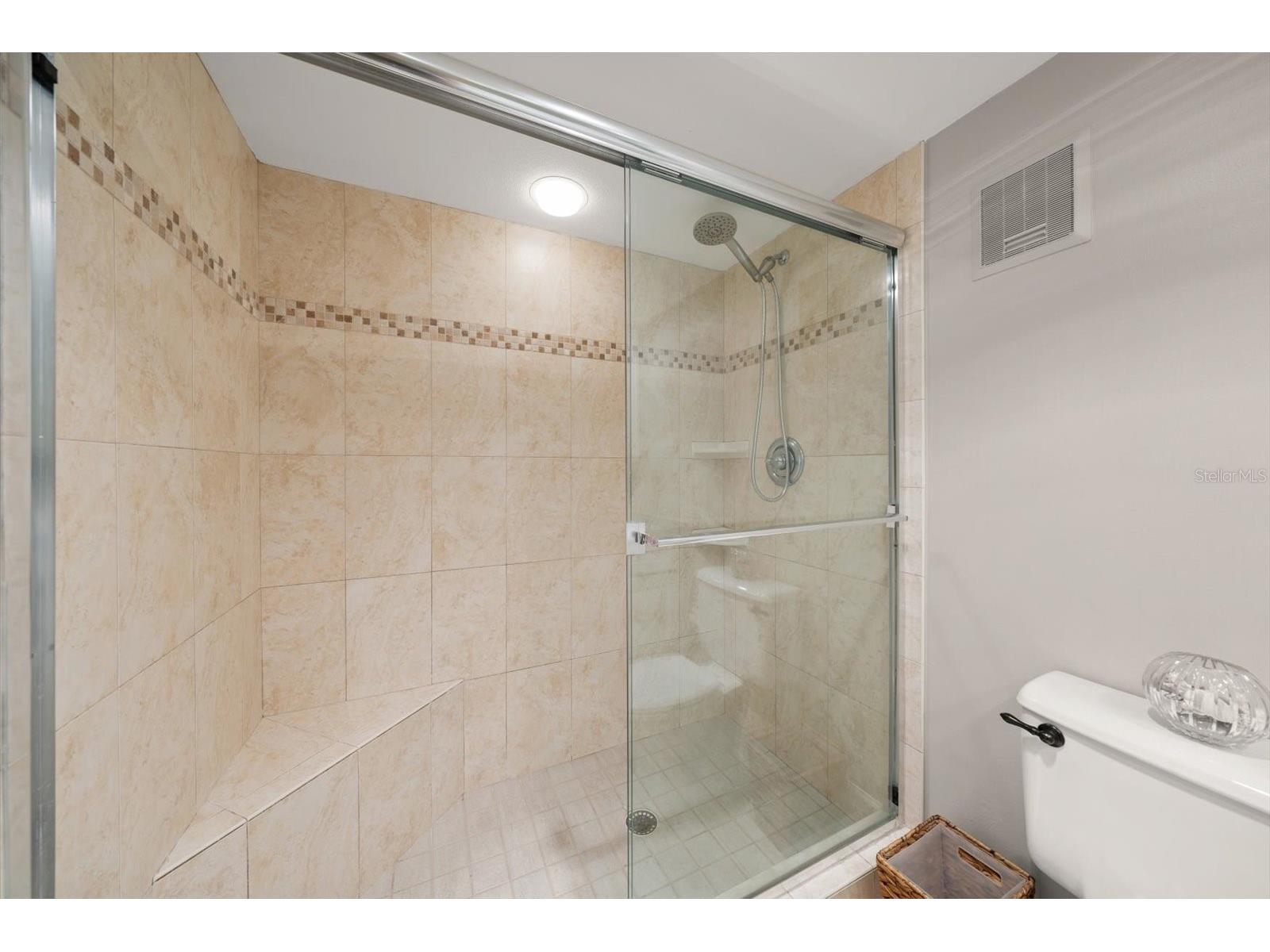4450 Gulf Boulevard #110 Saint Pete Beach FL 33706 - GULF OF MEXICO TB8489263 image22
