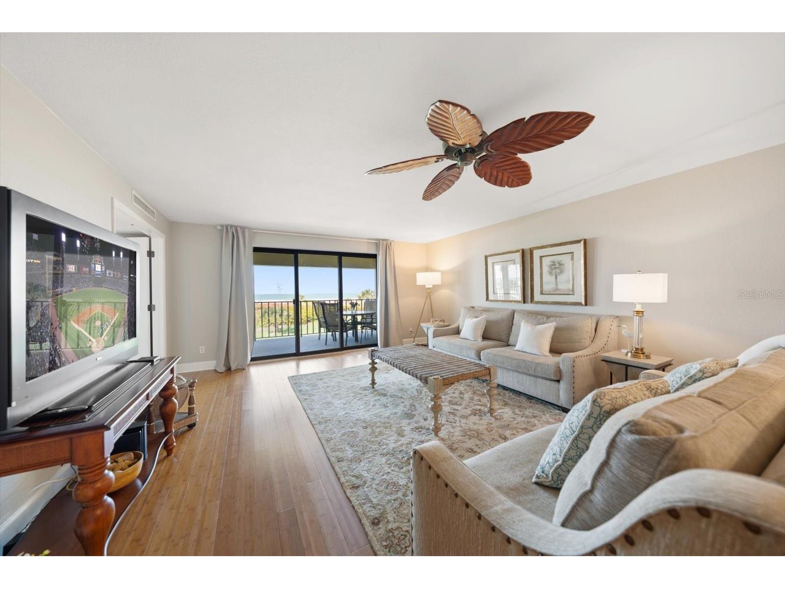 4450 Gulf Boulevard #110 Saint Pete Beach FL 33706 - GULF OF MEXICO TB8489263 image23