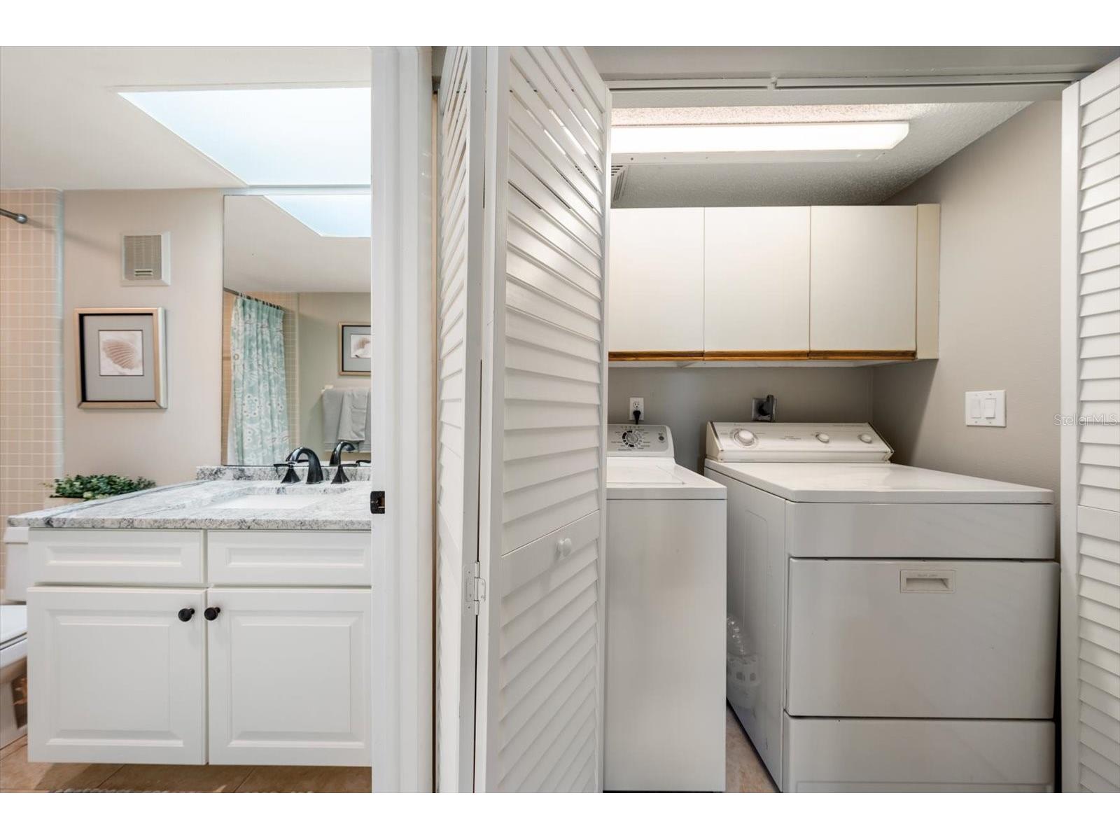 4450 Gulf Boulevard #110 Saint Pete Beach FL 33706 - GULF OF MEXICO TB8489263 image24