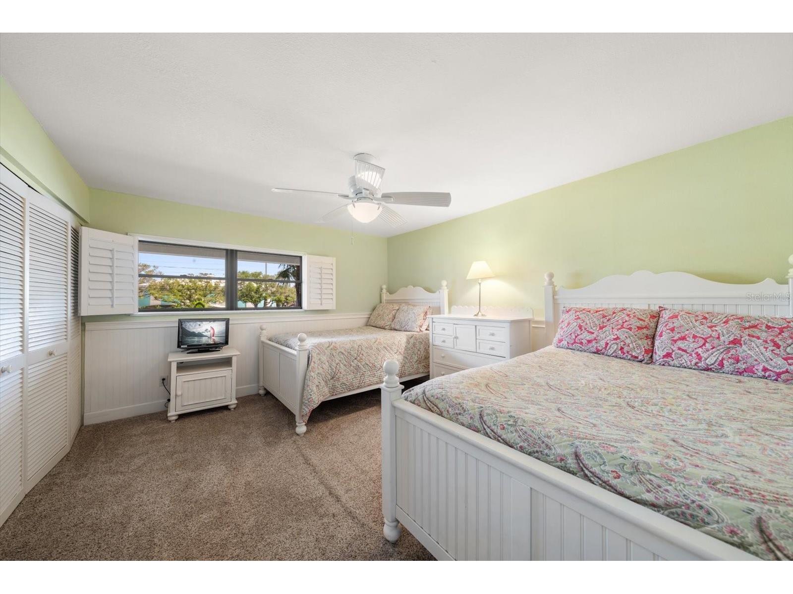 4450 Gulf Boulevard #110 Saint Pete Beach FL 33706 - GULF OF MEXICO TB8489263 image25