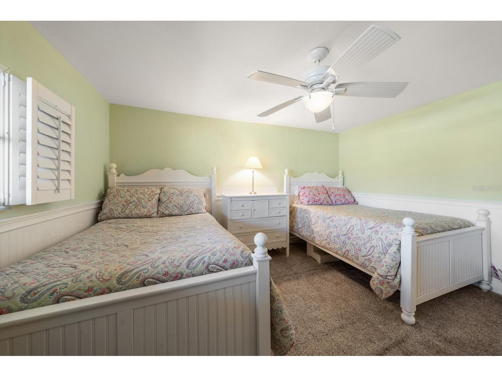 4450 Gulf Boulevard #110 Saint Pete Beach FL 33706 - GULF OF MEXICO TB8489263 image26