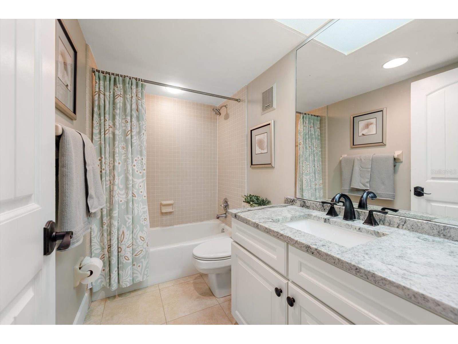 4450 Gulf Boulevard #110 Saint Pete Beach FL 33706 - GULF OF MEXICO TB8489263 image27