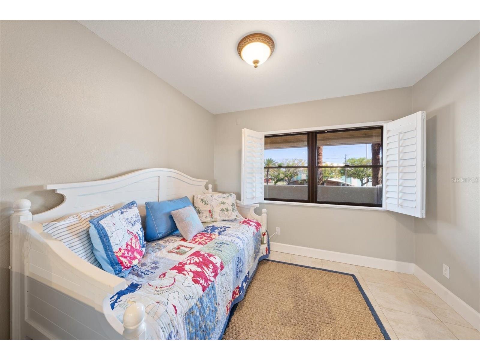 4450 Gulf Boulevard #110 Saint Pete Beach FL 33706 - GULF OF MEXICO TB8489263 image28