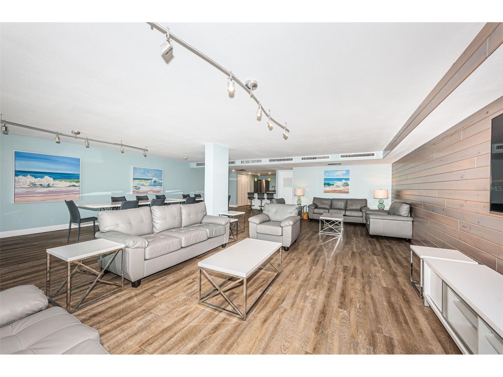 4450 Gulf Boulevard #110 Saint Pete Beach FL 33706 - GULF OF MEXICO TB8489263 image32