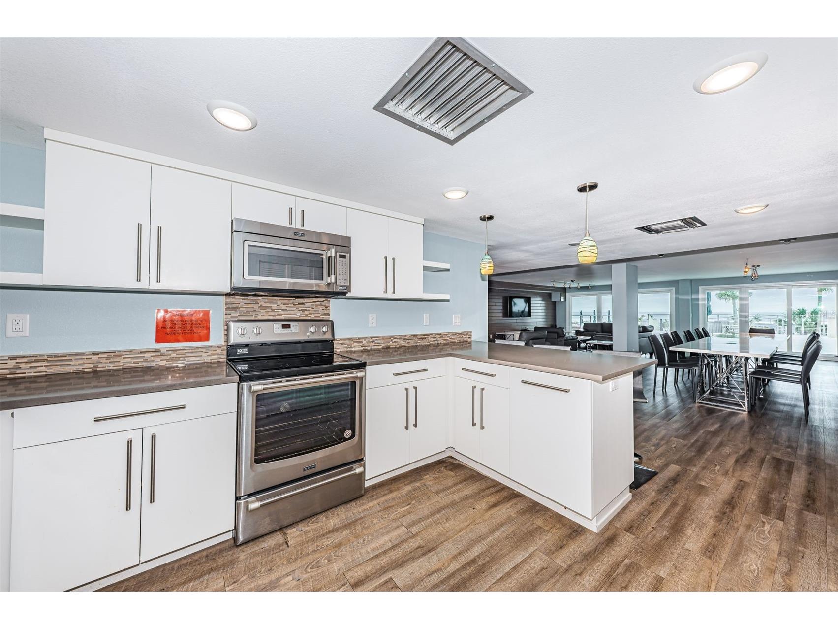 4450 Gulf Boulevard #110 Saint Pete Beach FL 33706 - GULF OF MEXICO TB8489263 image34