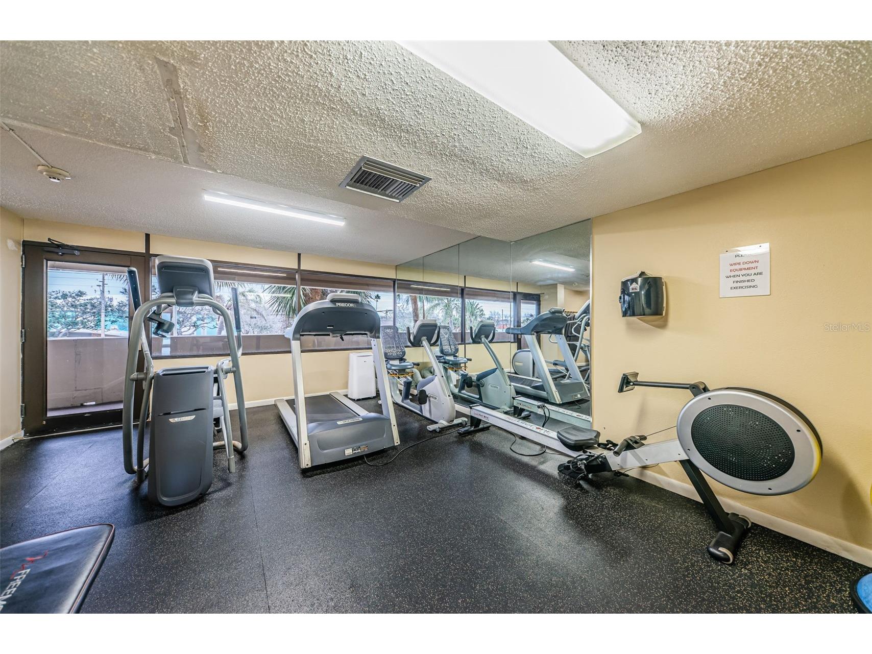 4450 Gulf Boulevard #110 Saint Pete Beach FL 33706 - GULF OF MEXICO TB8489263 image35