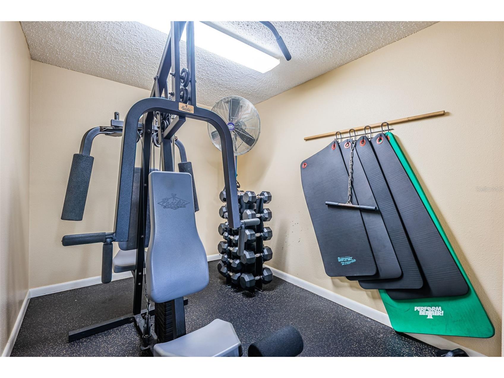 4450 Gulf Boulevard #110 Saint Pete Beach FL 33706 - GULF OF MEXICO TB8489263 image36