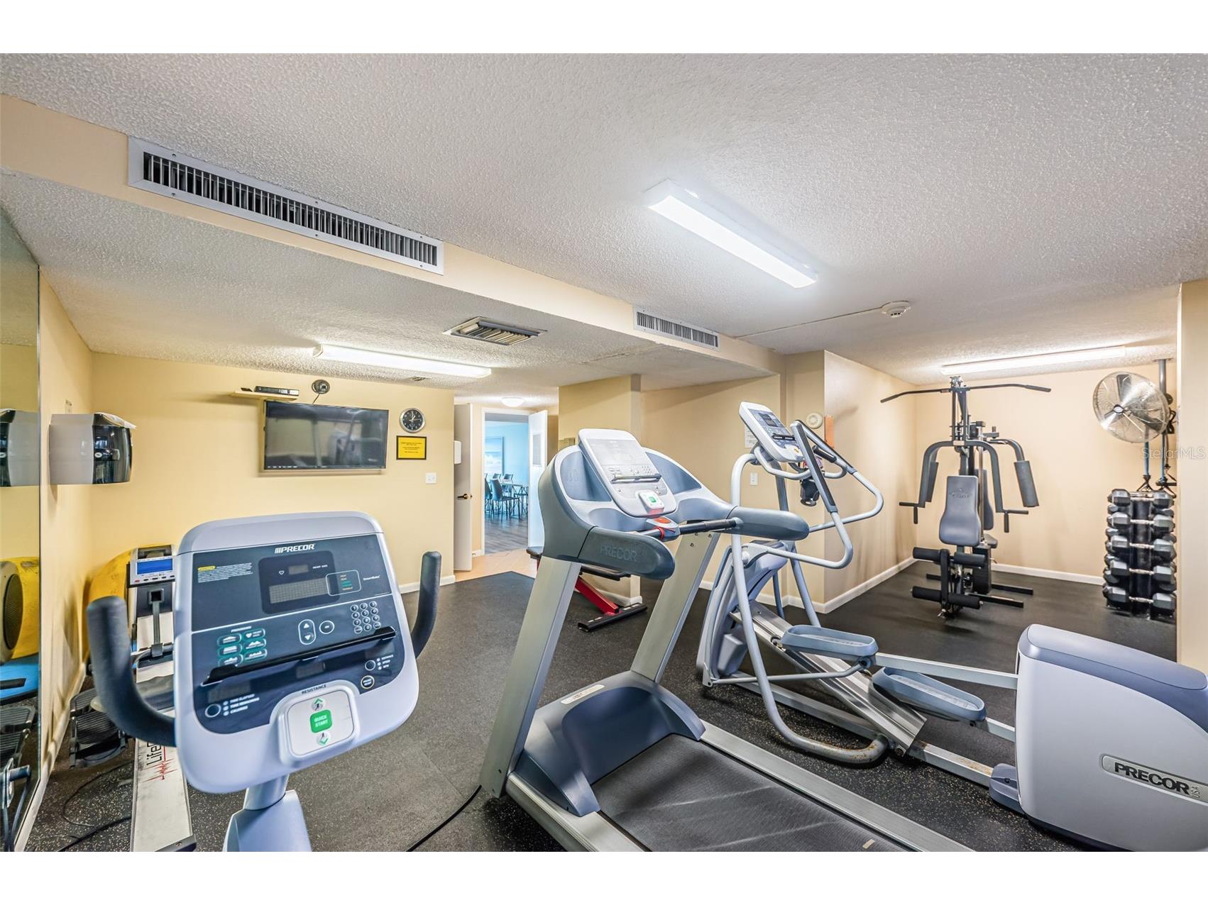 4450 Gulf Boulevard #110 Saint Pete Beach FL 33706 - GULF OF MEXICO TB8489263 image37