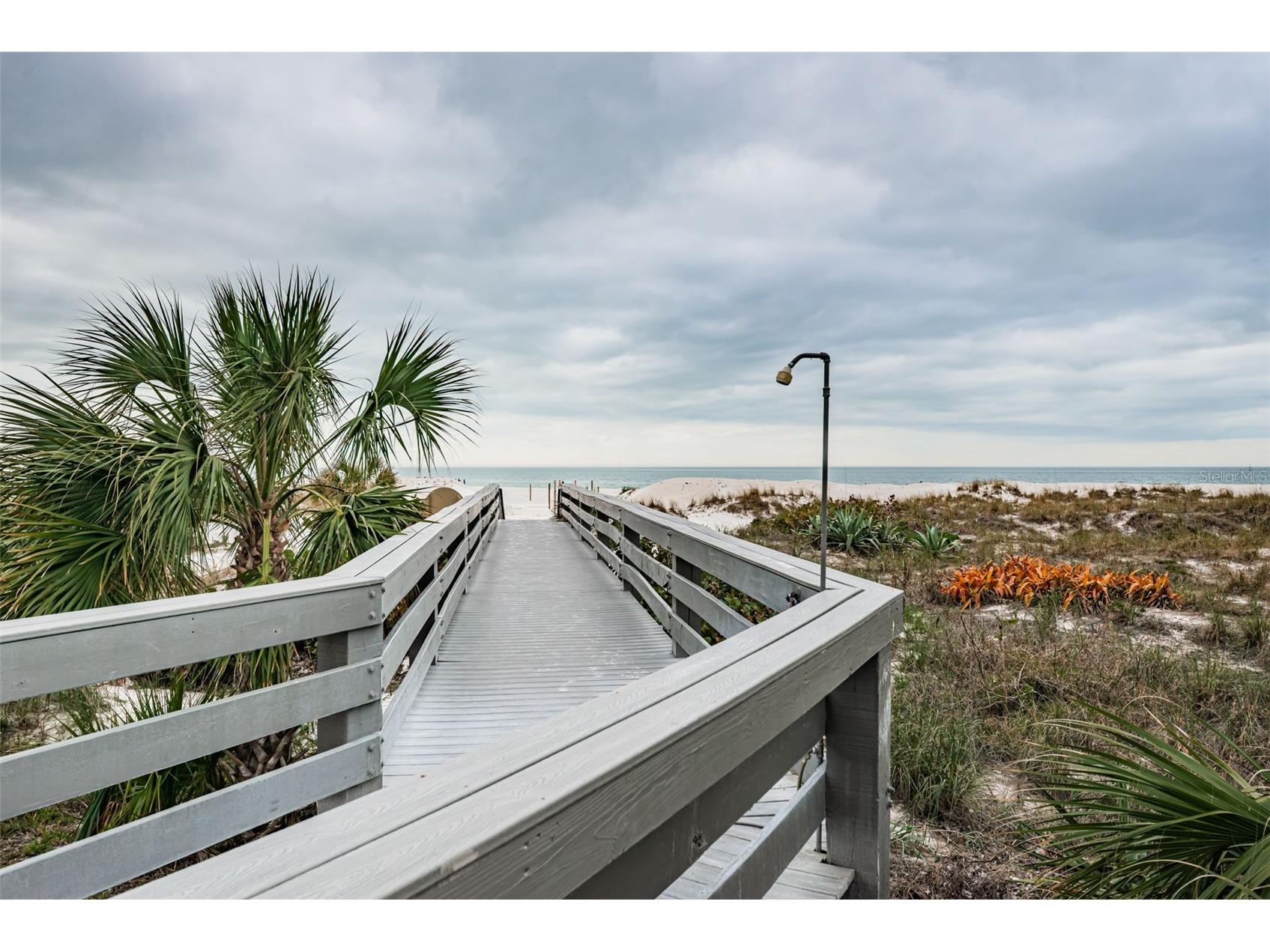 4450 Gulf Boulevard #110 Saint Pete Beach FL 33706 - GULF OF MEXICO TB8489263 image38