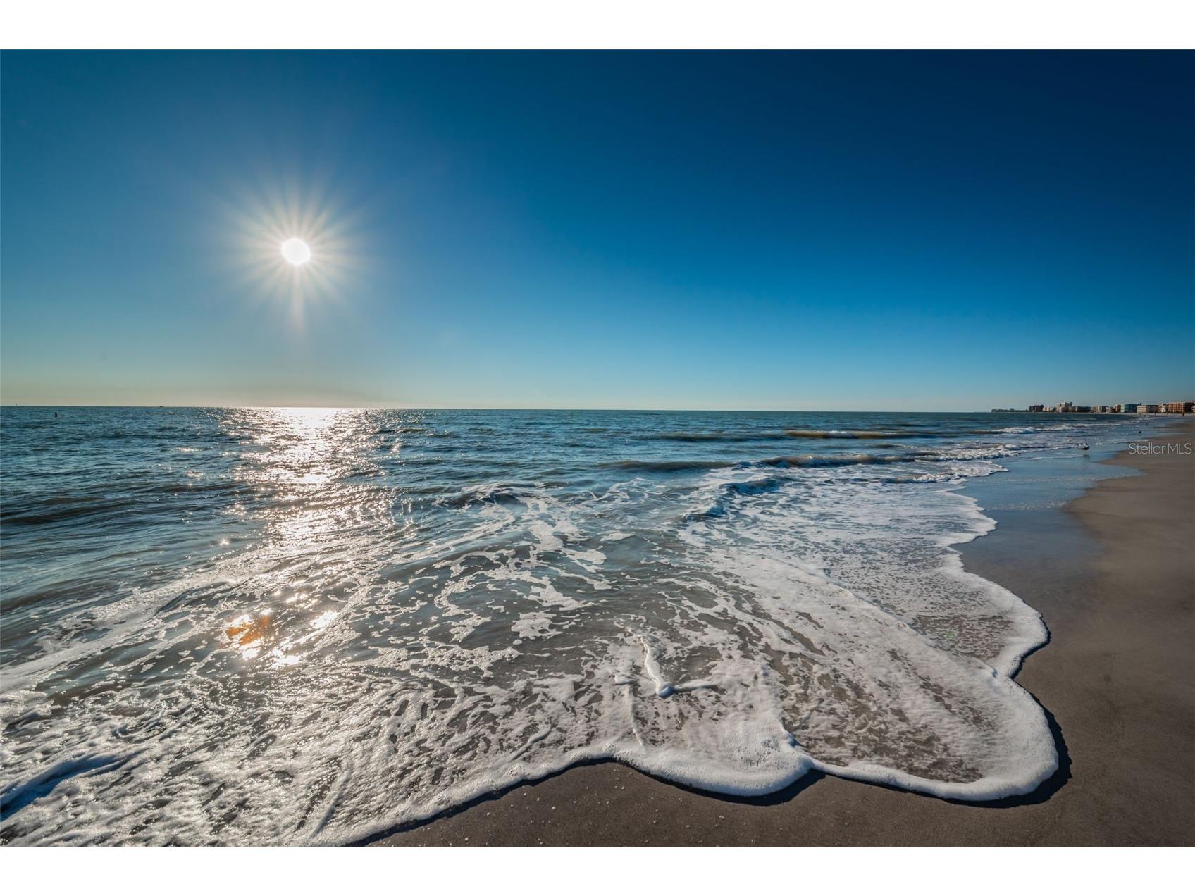 4450 Gulf Boulevard #110 Saint Pete Beach FL 33706 - GULF OF MEXICO TB8489263 image39