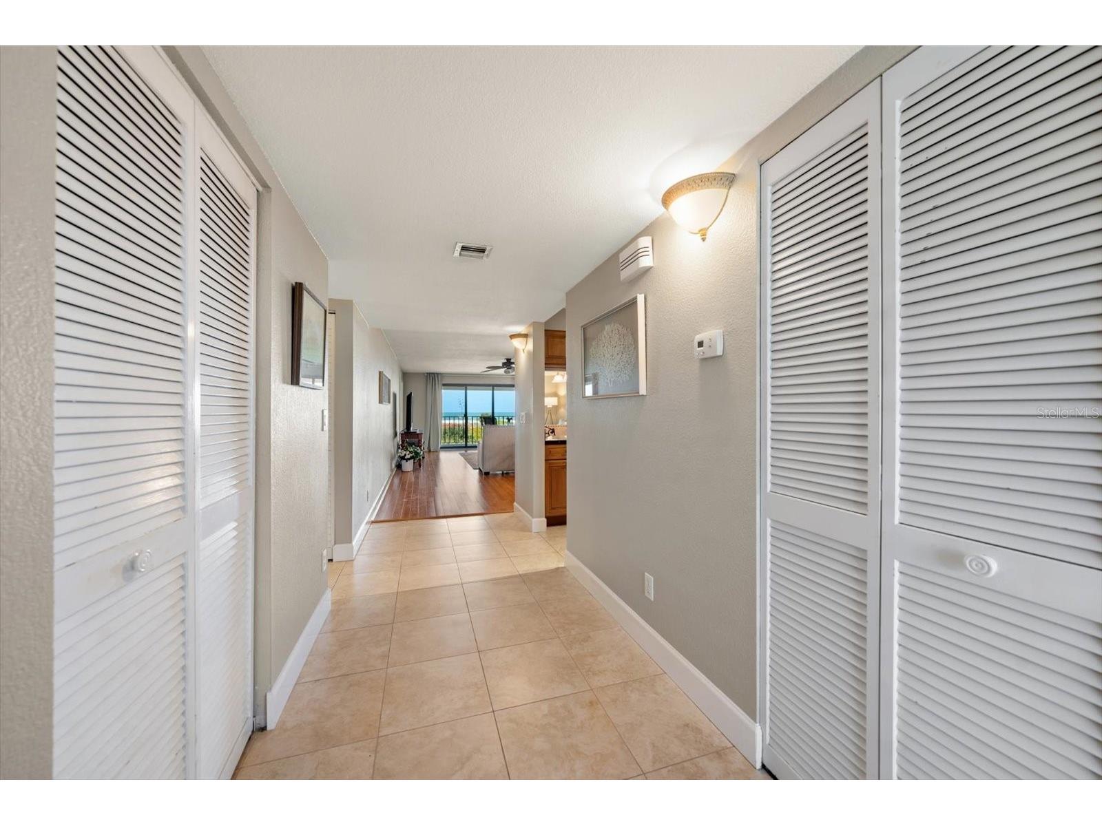 4450 Gulf Boulevard #110 Saint Pete Beach FL 33706 - GULF OF MEXICO TB8489263 image4