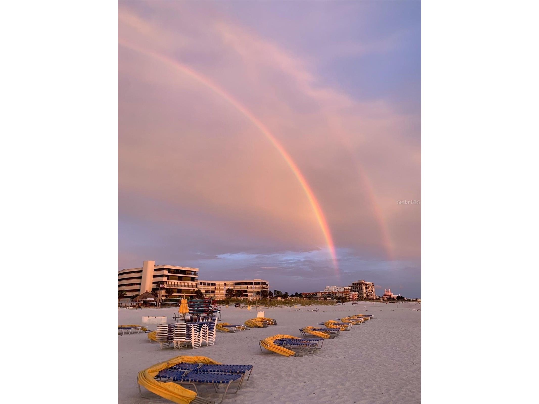 4450 Gulf Boulevard #110 Saint Pete Beach FL 33706 - GULF OF MEXICO TB8489263 image42