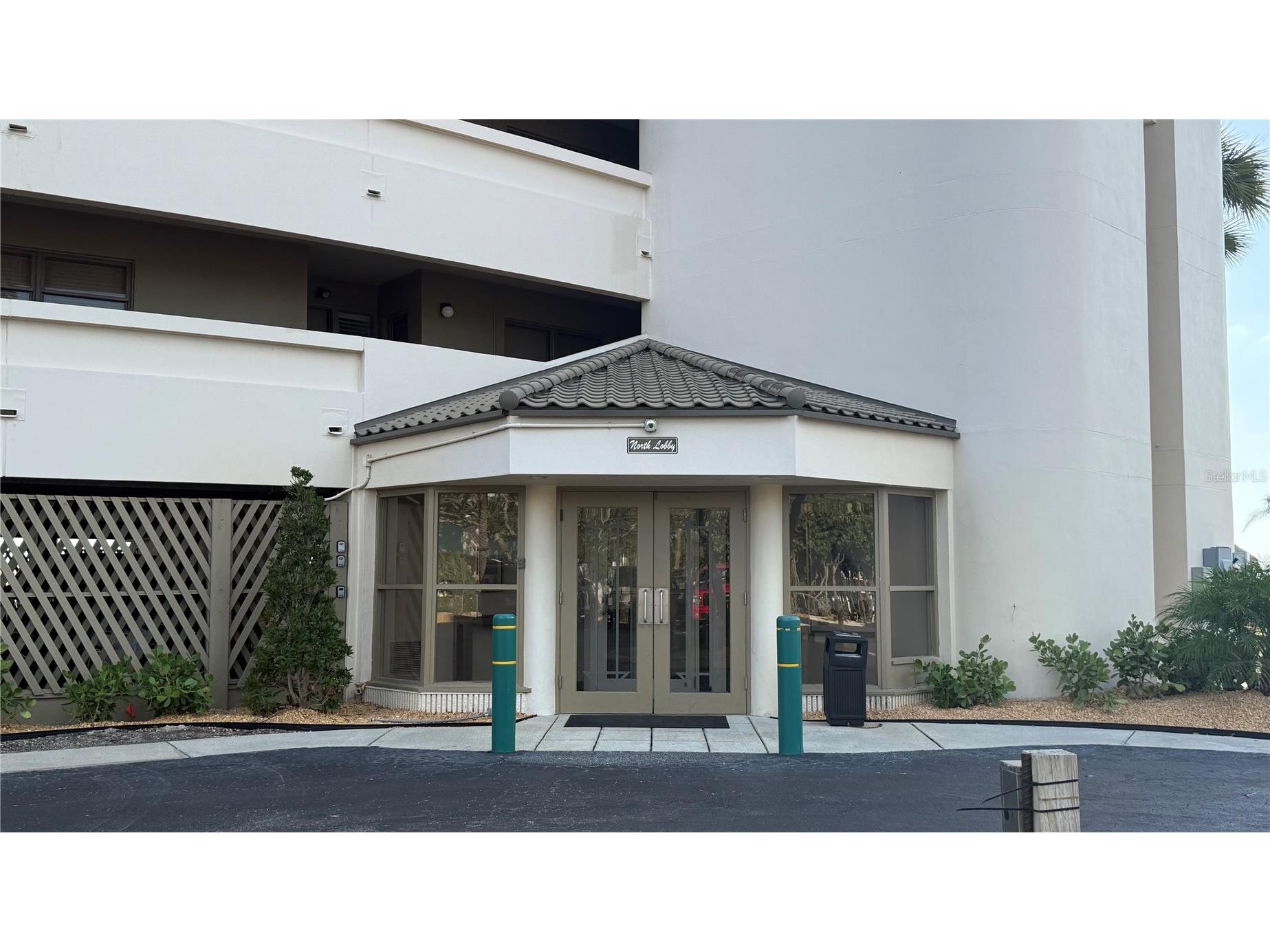 4450 Gulf Boulevard #110 Saint Pete Beach FL 33706 - GULF OF MEXICO TB8489263 image43