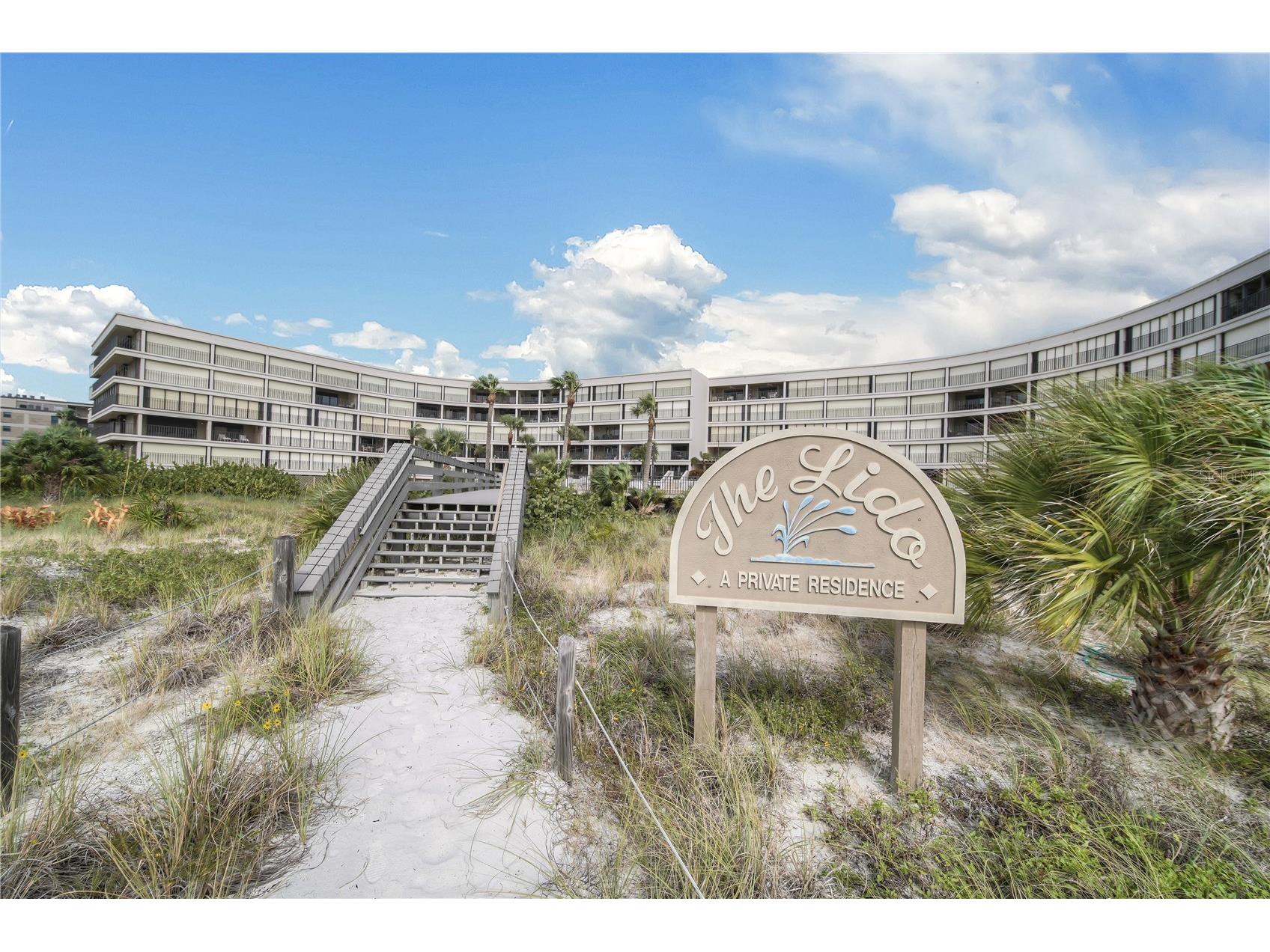 4450 Gulf Boulevard #110 Saint Pete Beach FL 33706 - GULF OF MEXICO TB8489263 image44