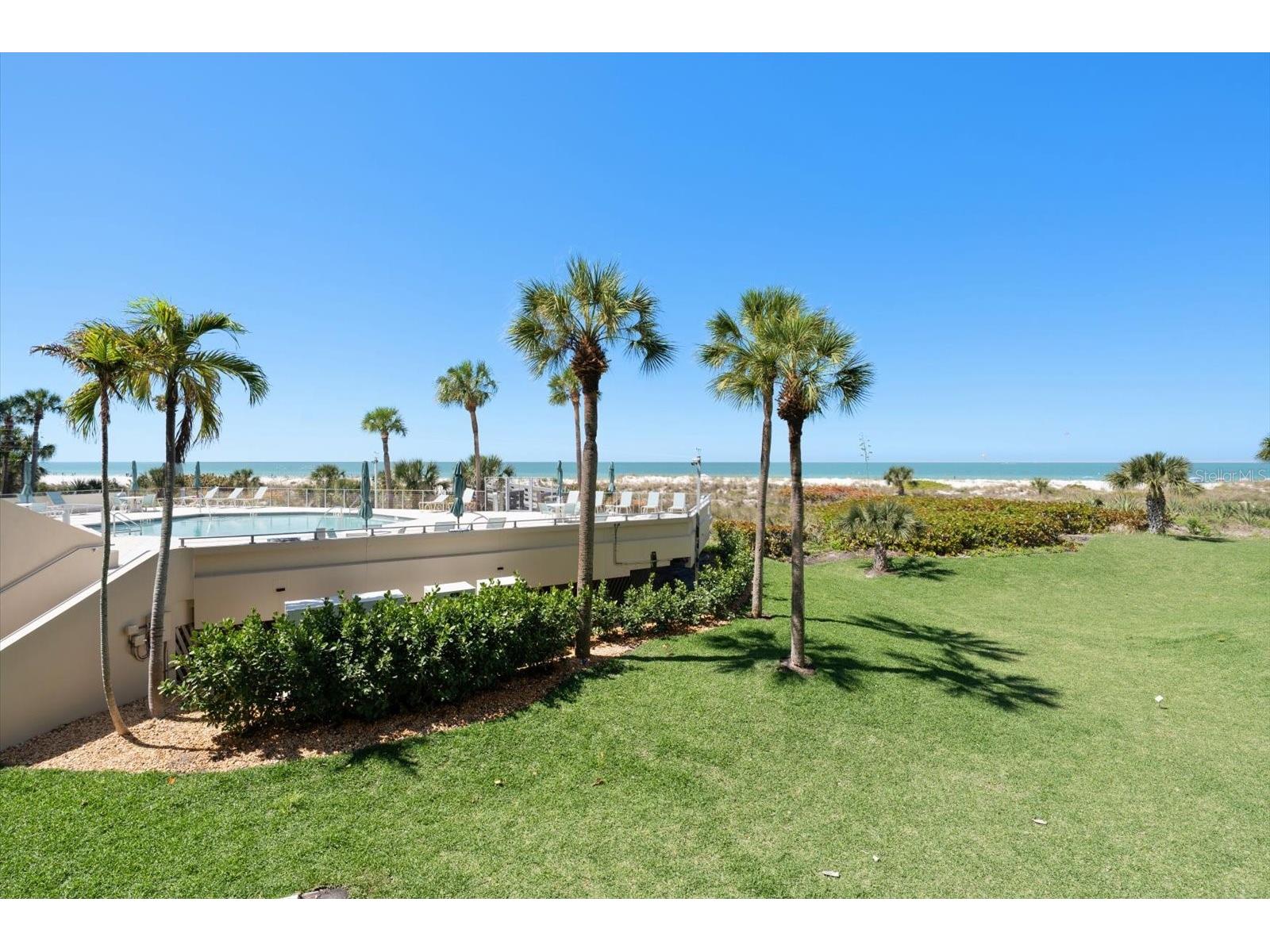 4450 Gulf Boulevard #110 Saint Pete Beach FL 33706 - GULF OF MEXICO TB8489263 image45