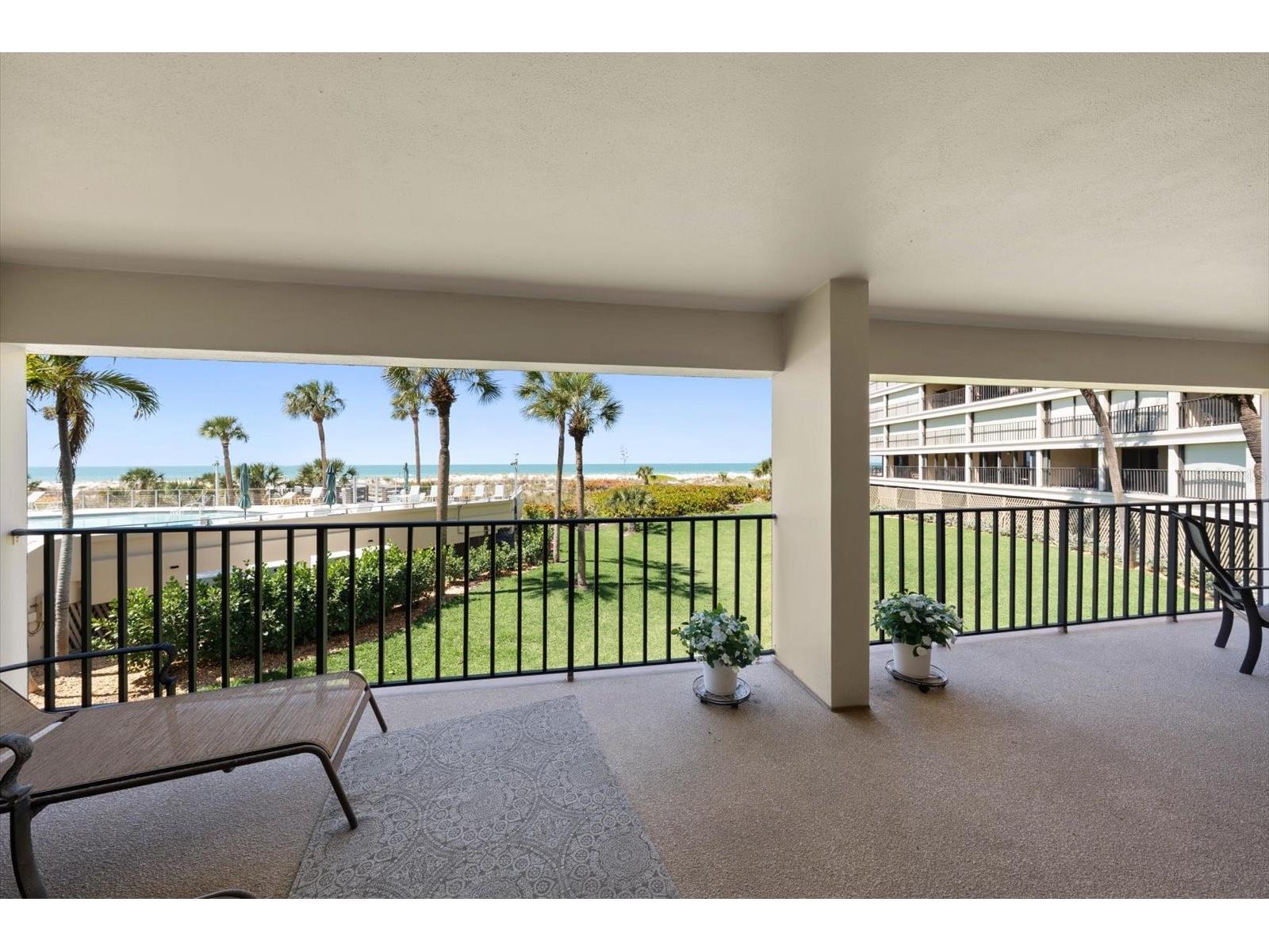 4450 Gulf Boulevard #110 Saint Pete Beach FL 33706 - GULF OF MEXICO TB8489263 image5