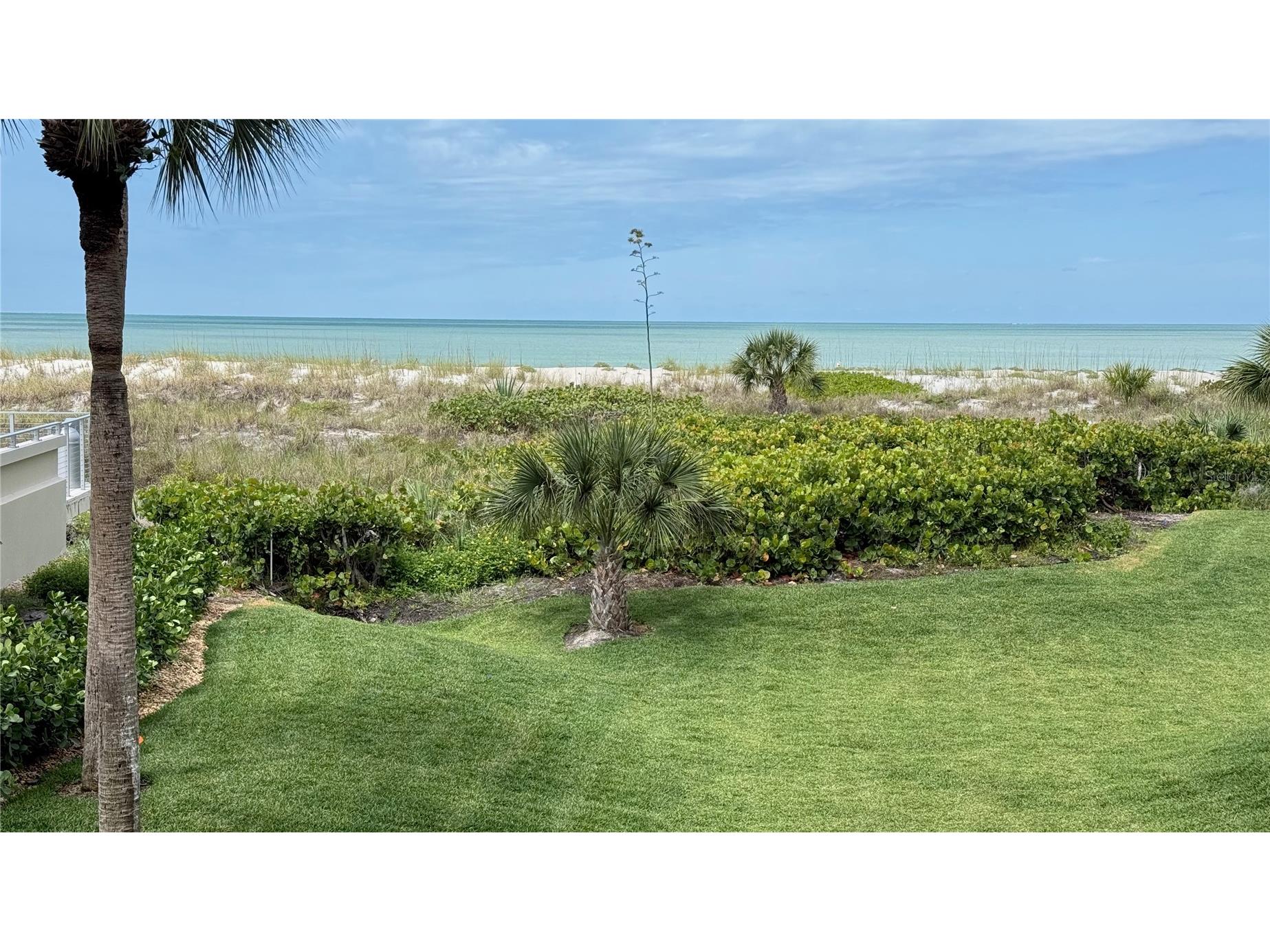 4450 Gulf Boulevard #110 Saint Pete Beach FL 33706 - GULF OF MEXICO TB8489263 image6