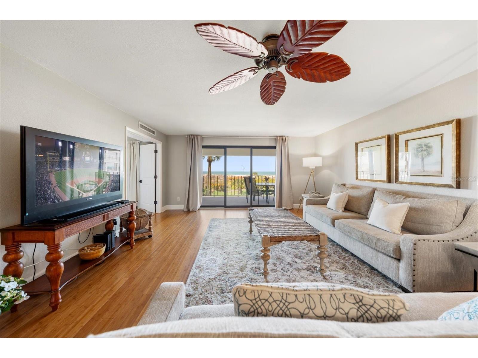 4450 Gulf Boulevard #110 Saint Pete Beach FL 33706 - GULF OF MEXICO TB8489263 image8