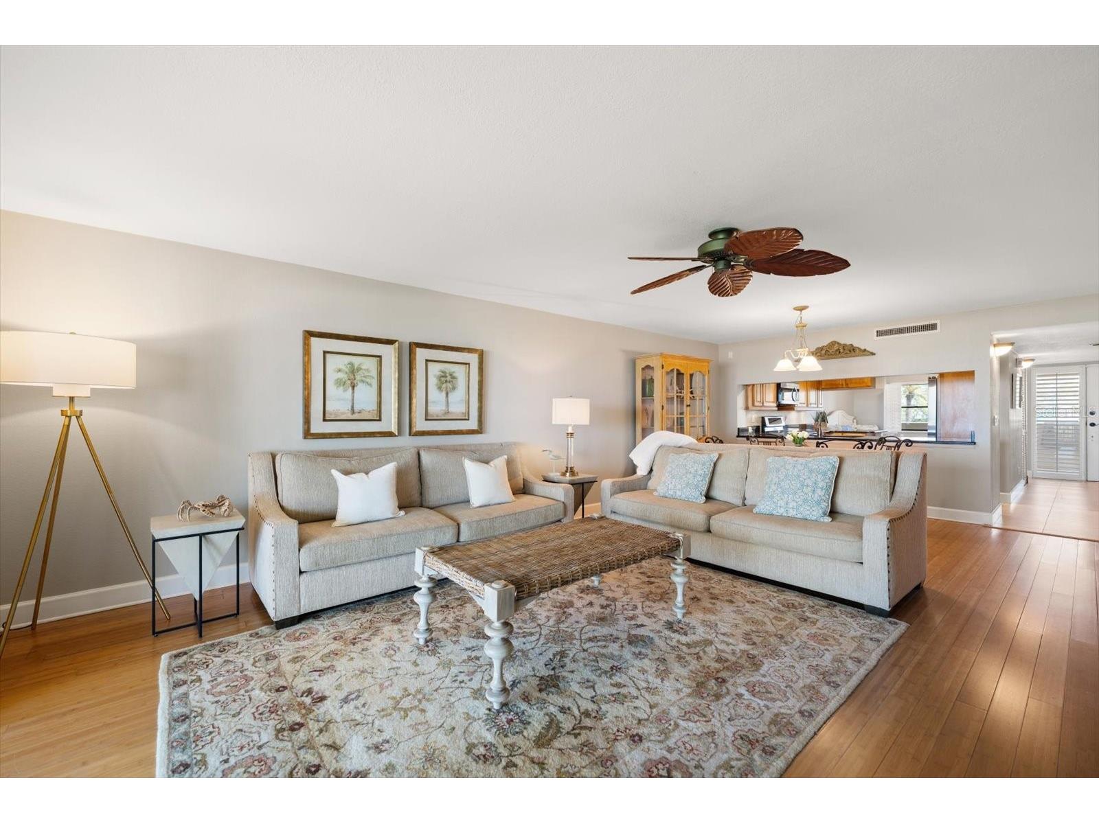 4450 Gulf Boulevard #110 Saint Pete Beach FL 33706 - GULF OF MEXICO TB8489263 image9