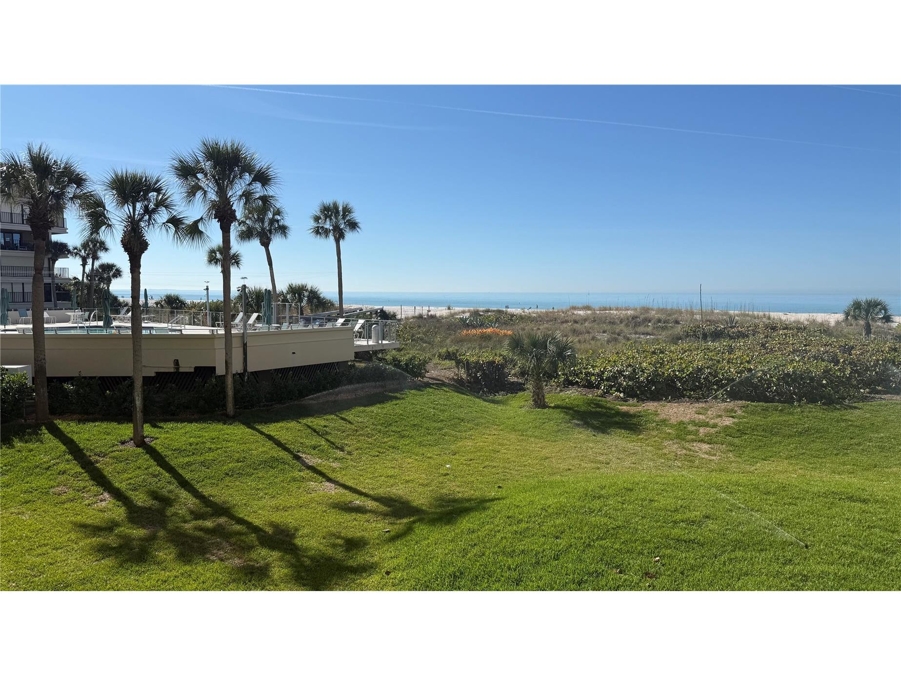 4450 Gulf Boulevard #113 Saint Pete Beach FL 33706 - GULF OF MEXICO TB8431592 image1