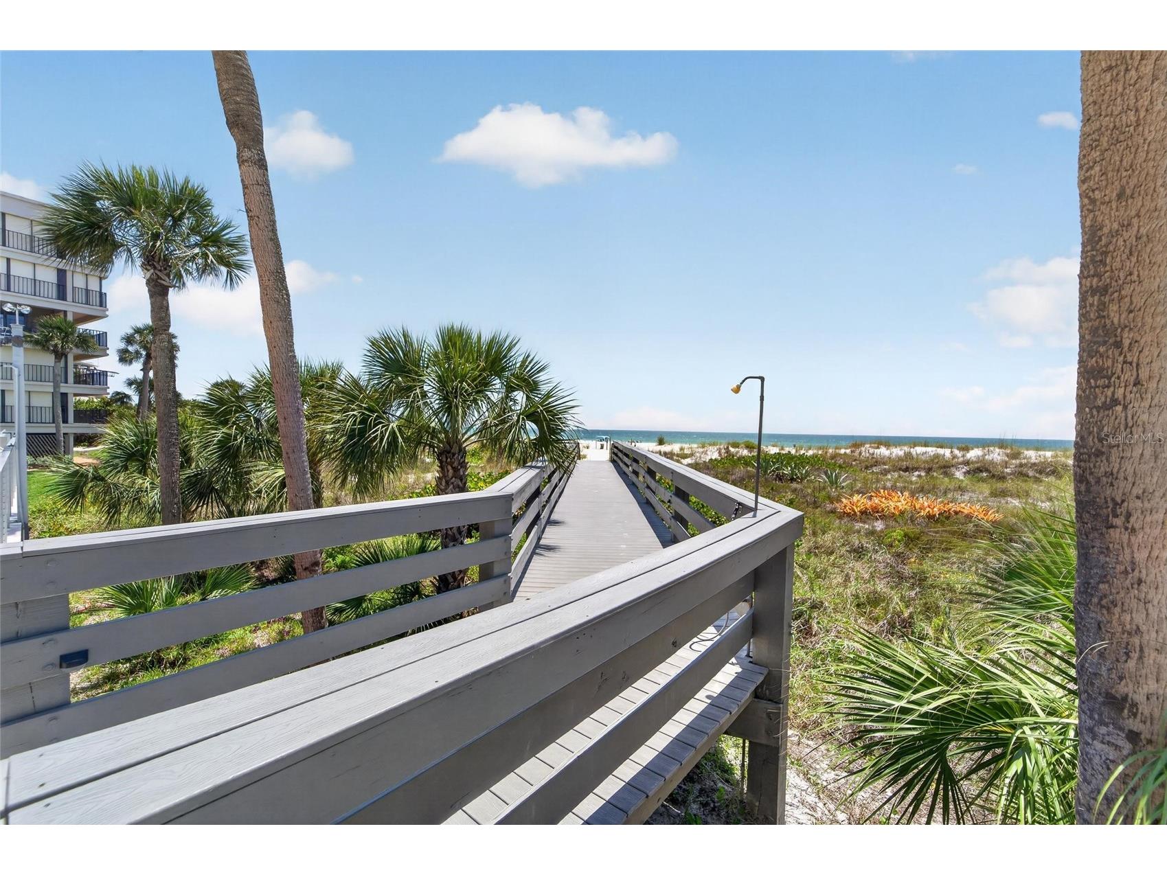 4450 Gulf Boulevard #113 Saint Pete Beach FL 33706 TB8506923 image10