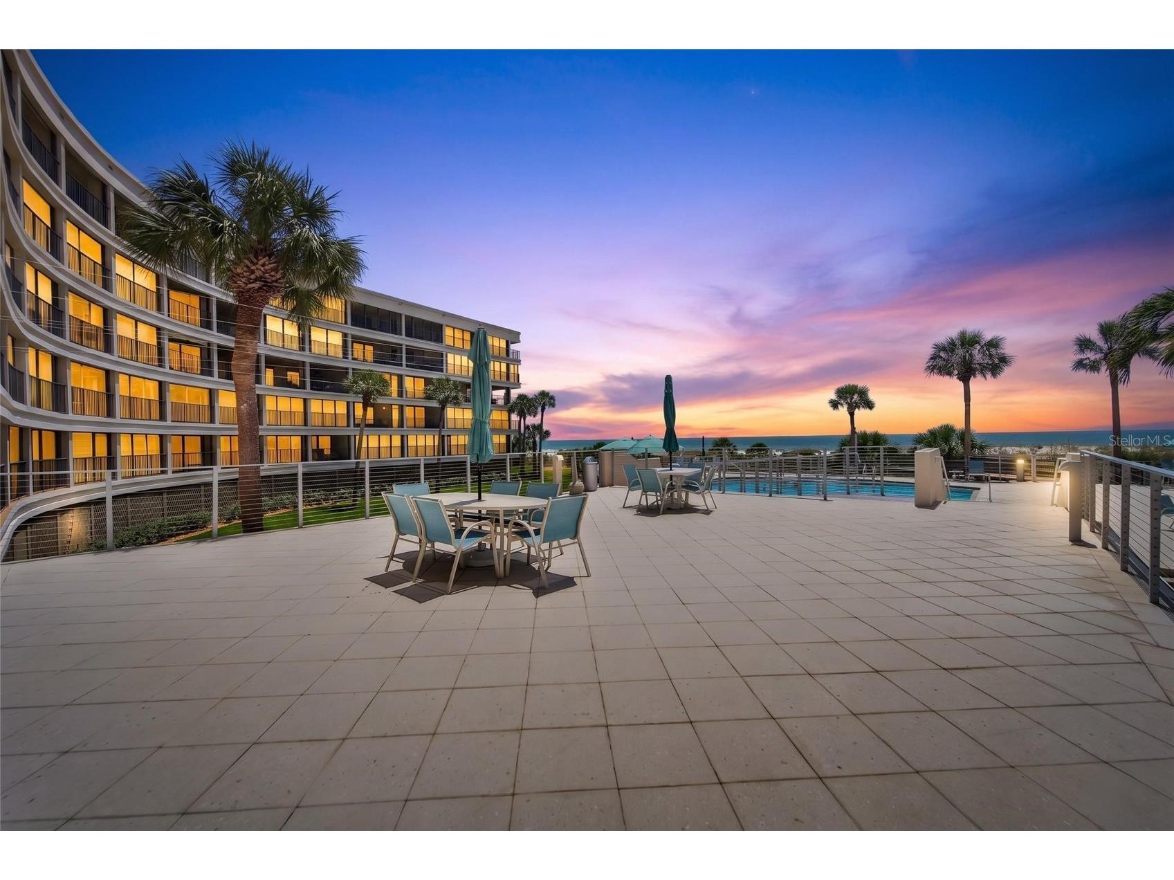 4450 Gulf Boulevard #113 Saint Pete Beach FL 33706 TB8506923 image11