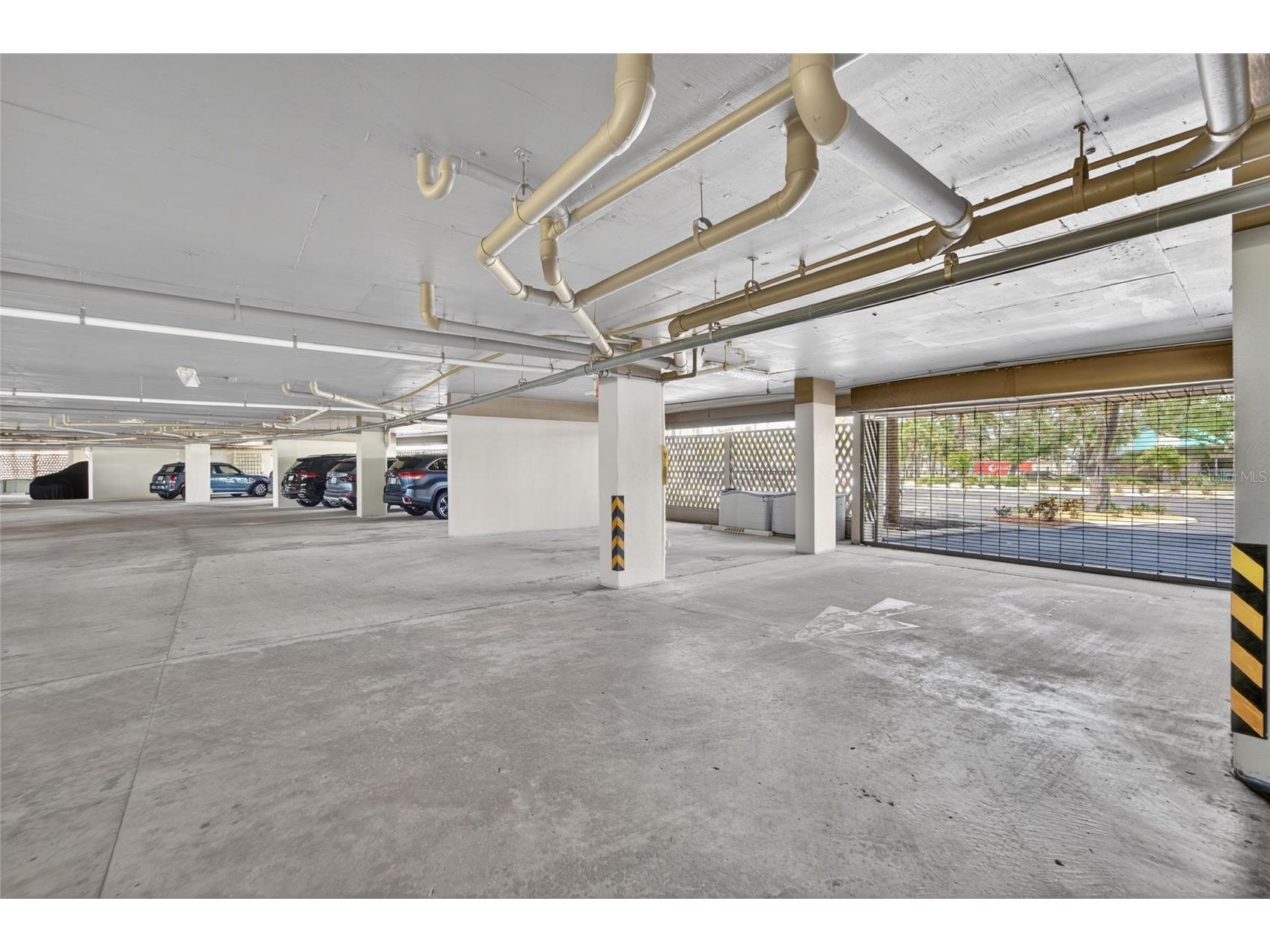 4450 Gulf Boulevard #113 Saint Pete Beach FL 33706 TB8506923 image12