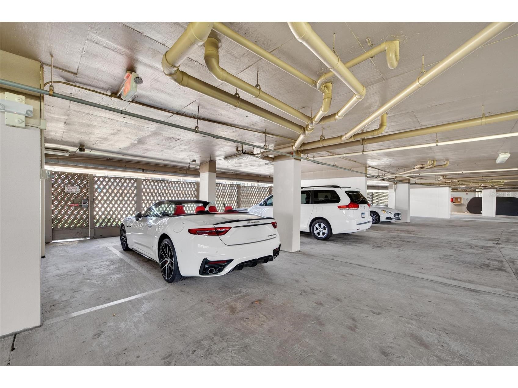 4450 Gulf Boulevard #113 Saint Pete Beach FL 33706 TB8506923 image13