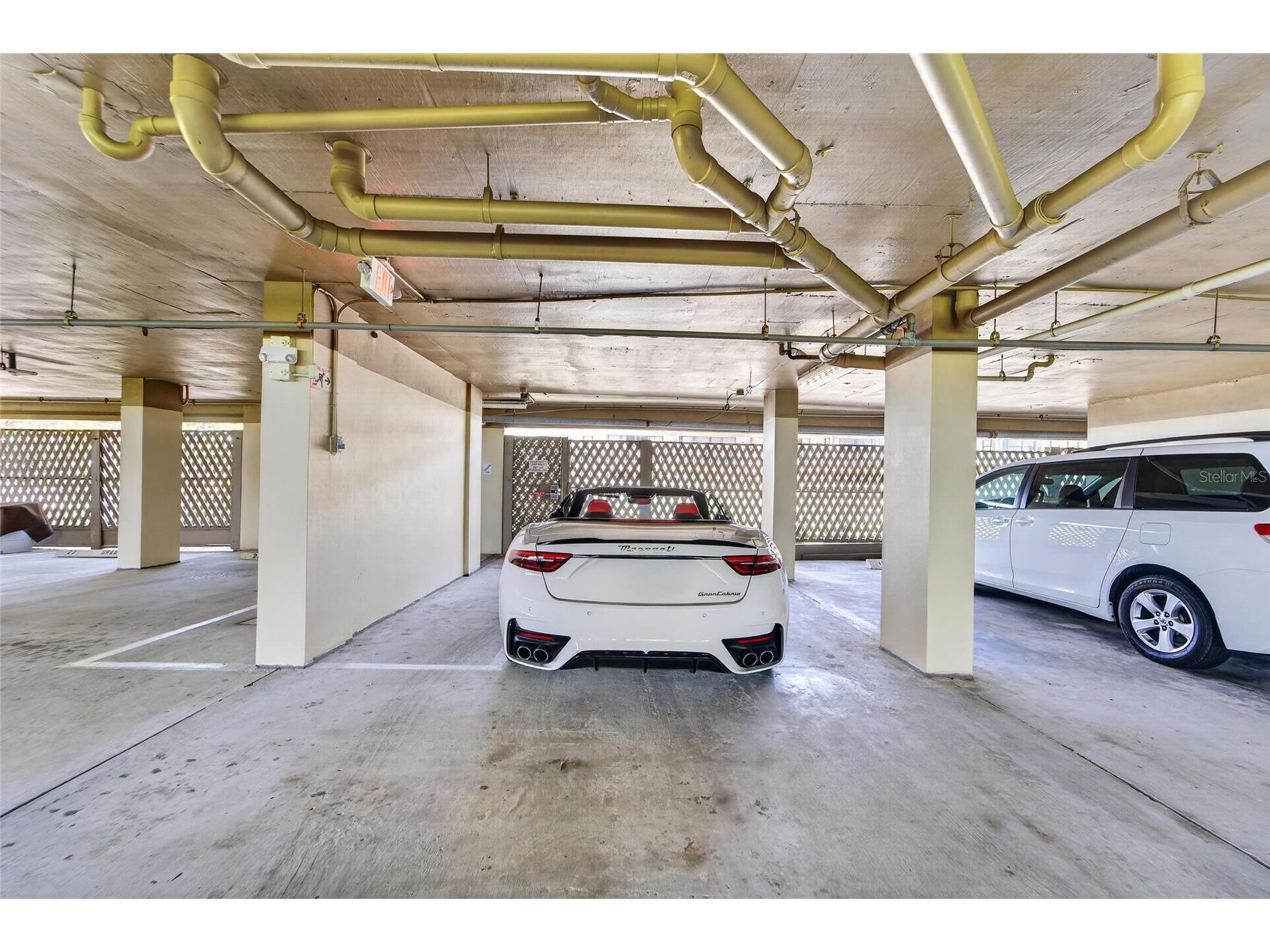 4450 Gulf Boulevard #113 Saint Pete Beach FL 33706 TB8506923 image14