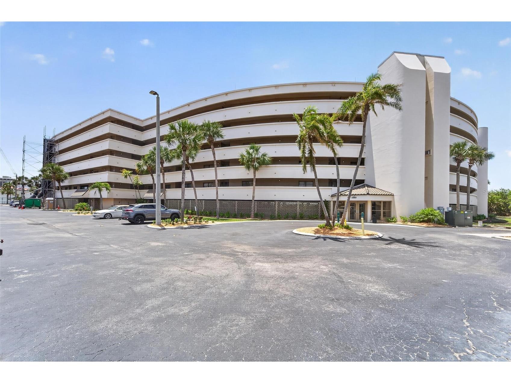 4450 Gulf Boulevard #113 Saint Pete Beach FL 33706 TB8506923 image15