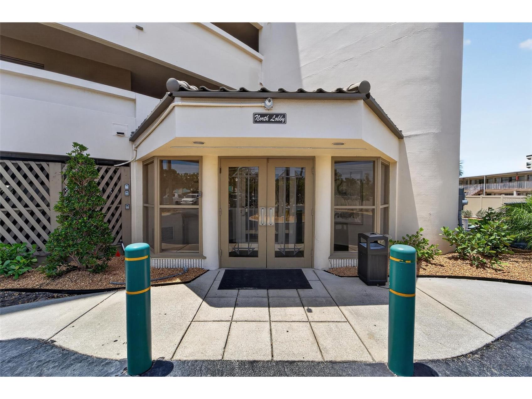 4450 Gulf Boulevard #113 Saint Pete Beach FL 33706 TB8506923 image16