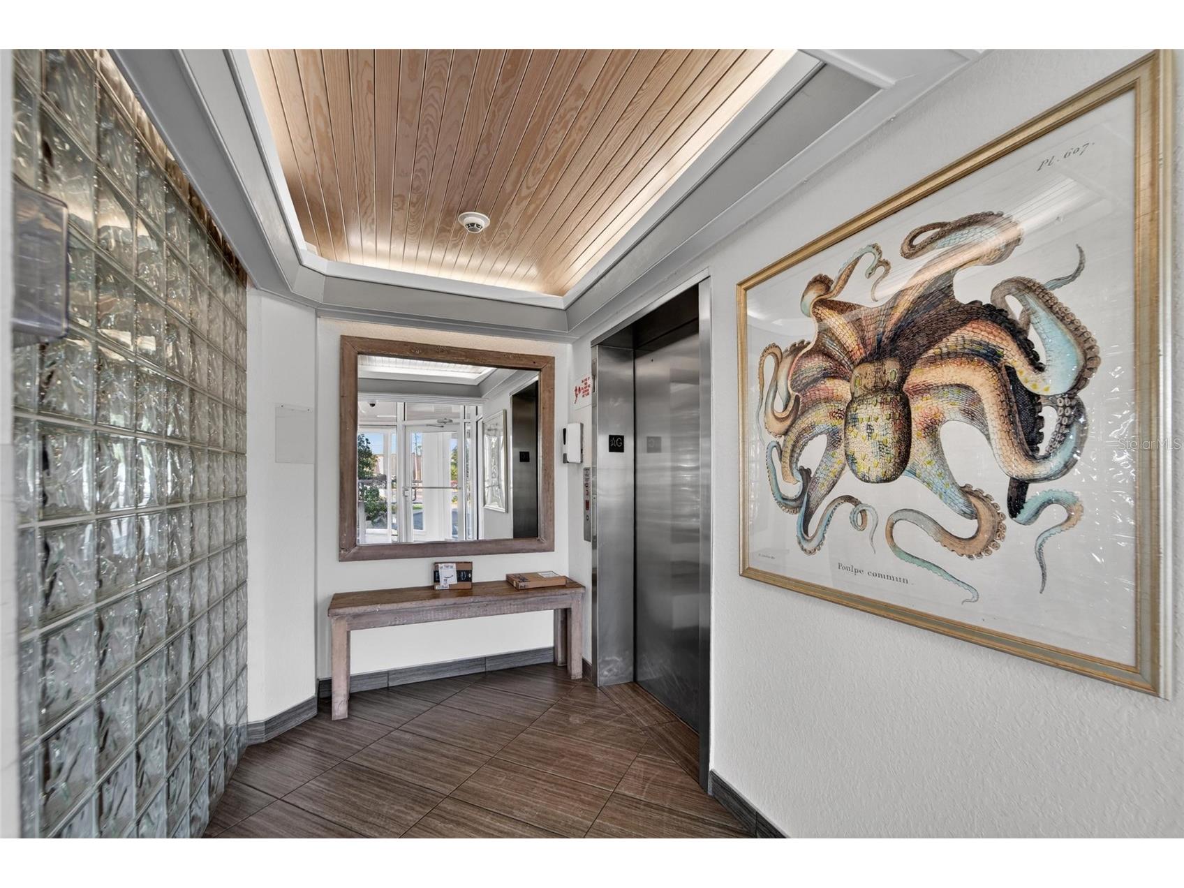 4450 Gulf Boulevard #113 Saint Pete Beach FL 33706 TB8506923 image17
