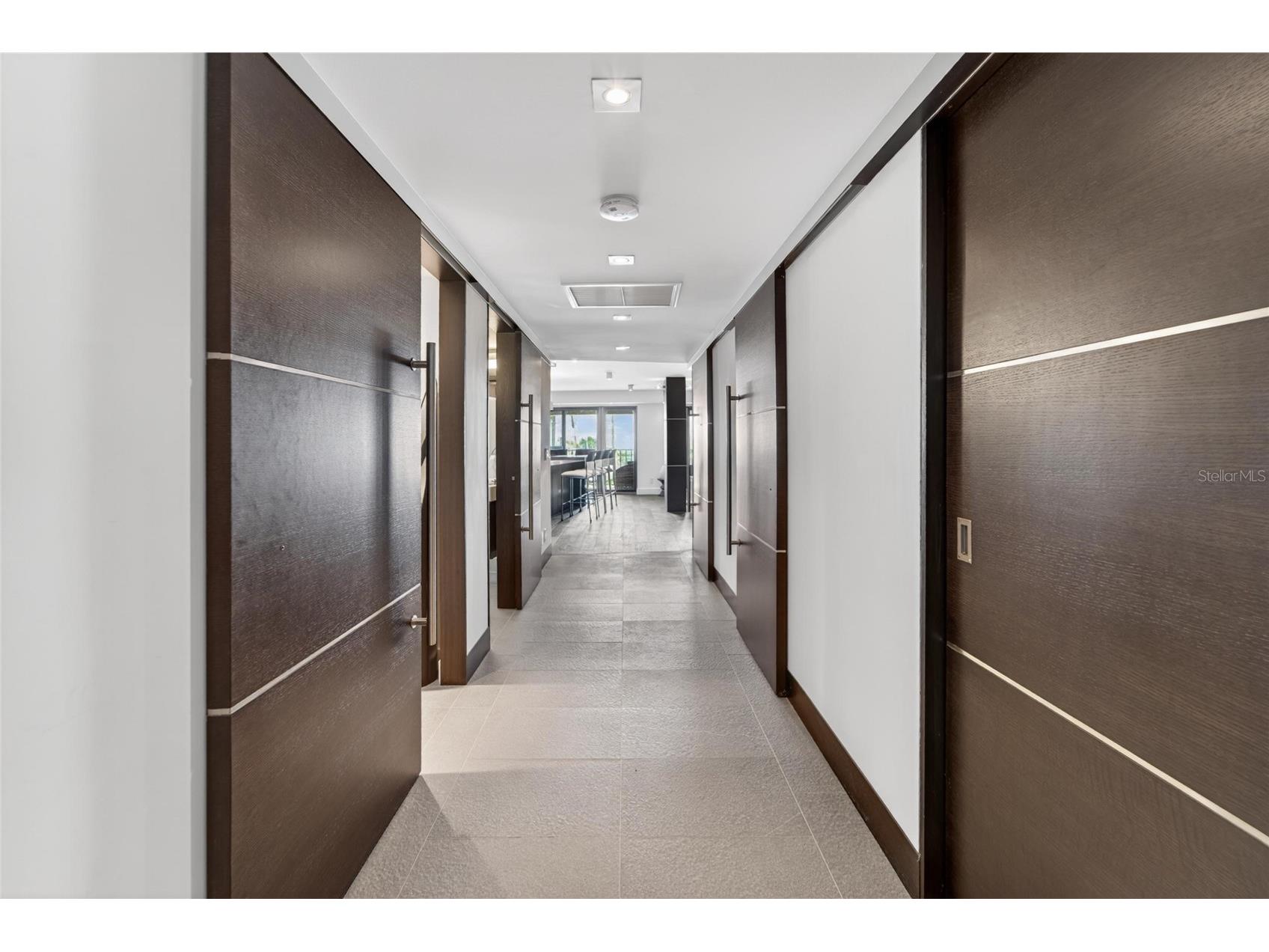 4450 Gulf Boulevard #113 Saint Pete Beach FL 33706 TB8506923 image18