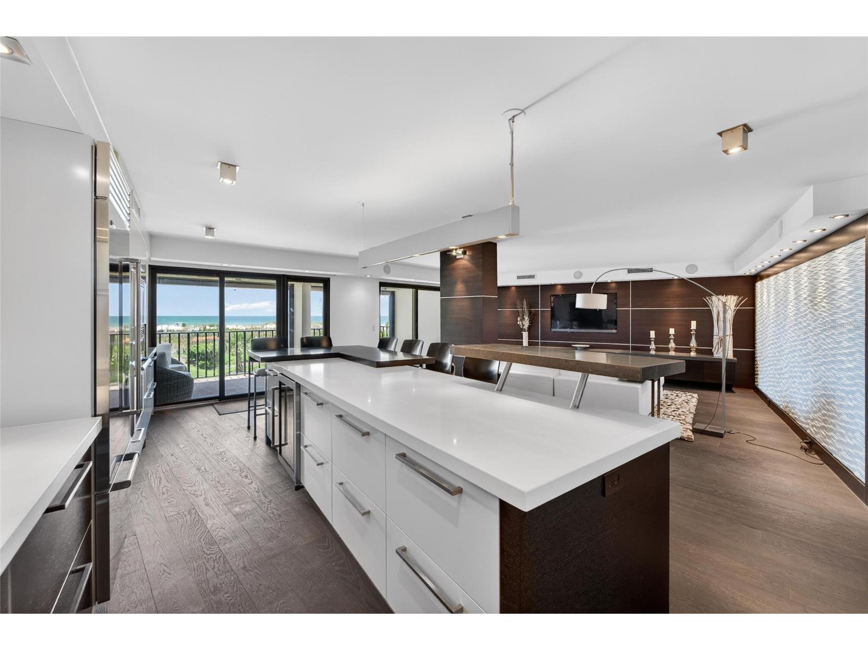 4450 Gulf Boulevard #113 Saint Pete Beach FL 33706 TB8506923 image19