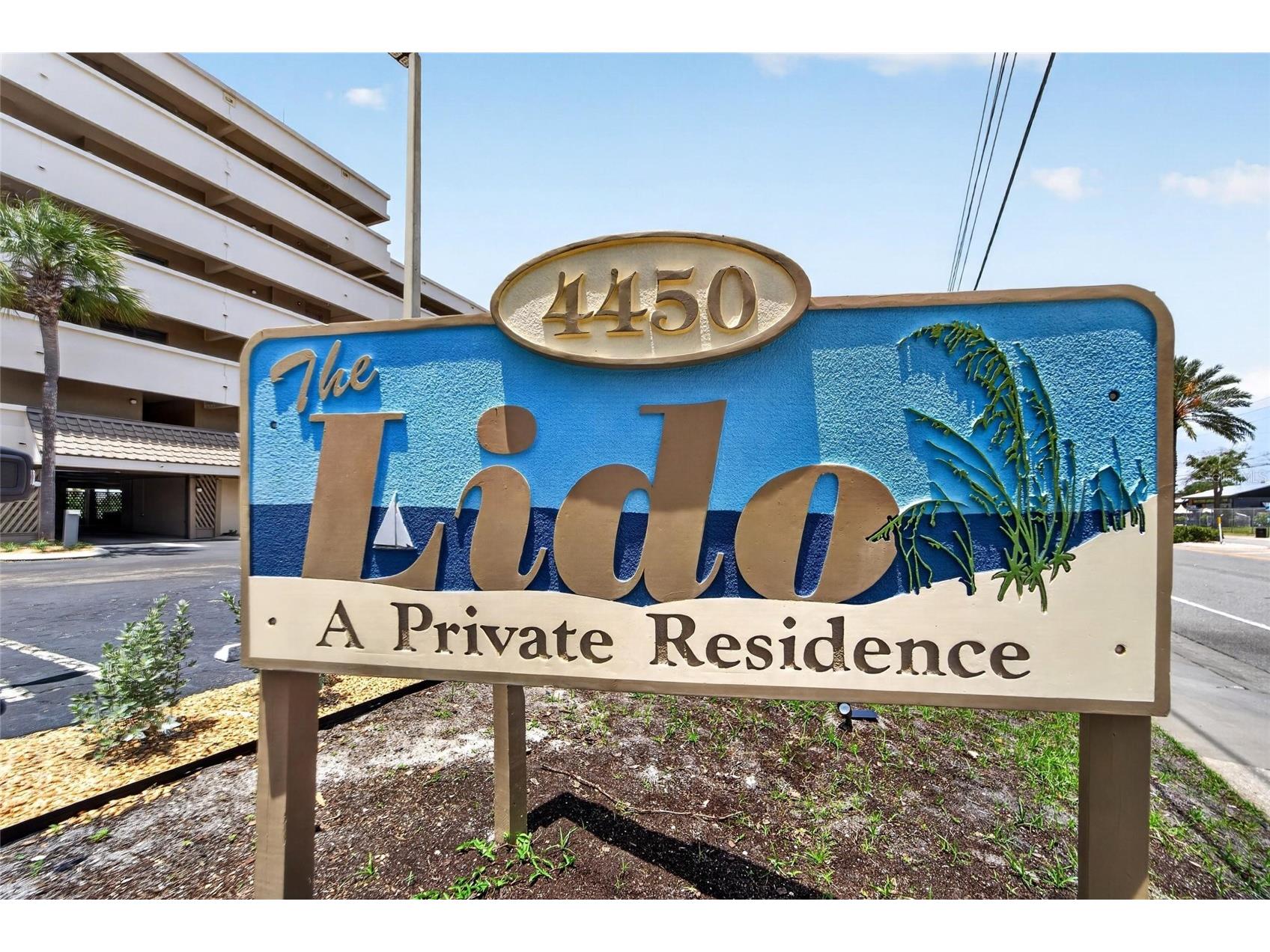 4450 Gulf Boulevard #113 Saint Pete Beach FL 33706 TB8506923 image2