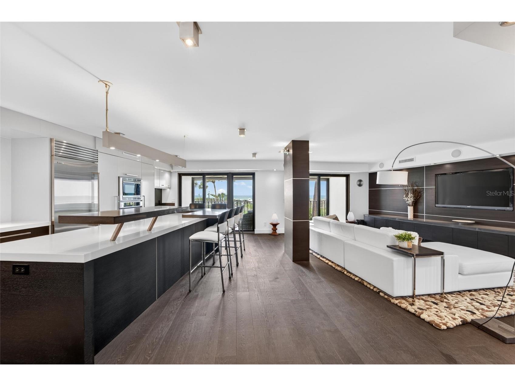 4450 Gulf Boulevard #113 Saint Pete Beach FL 33706 TB8506923 image20