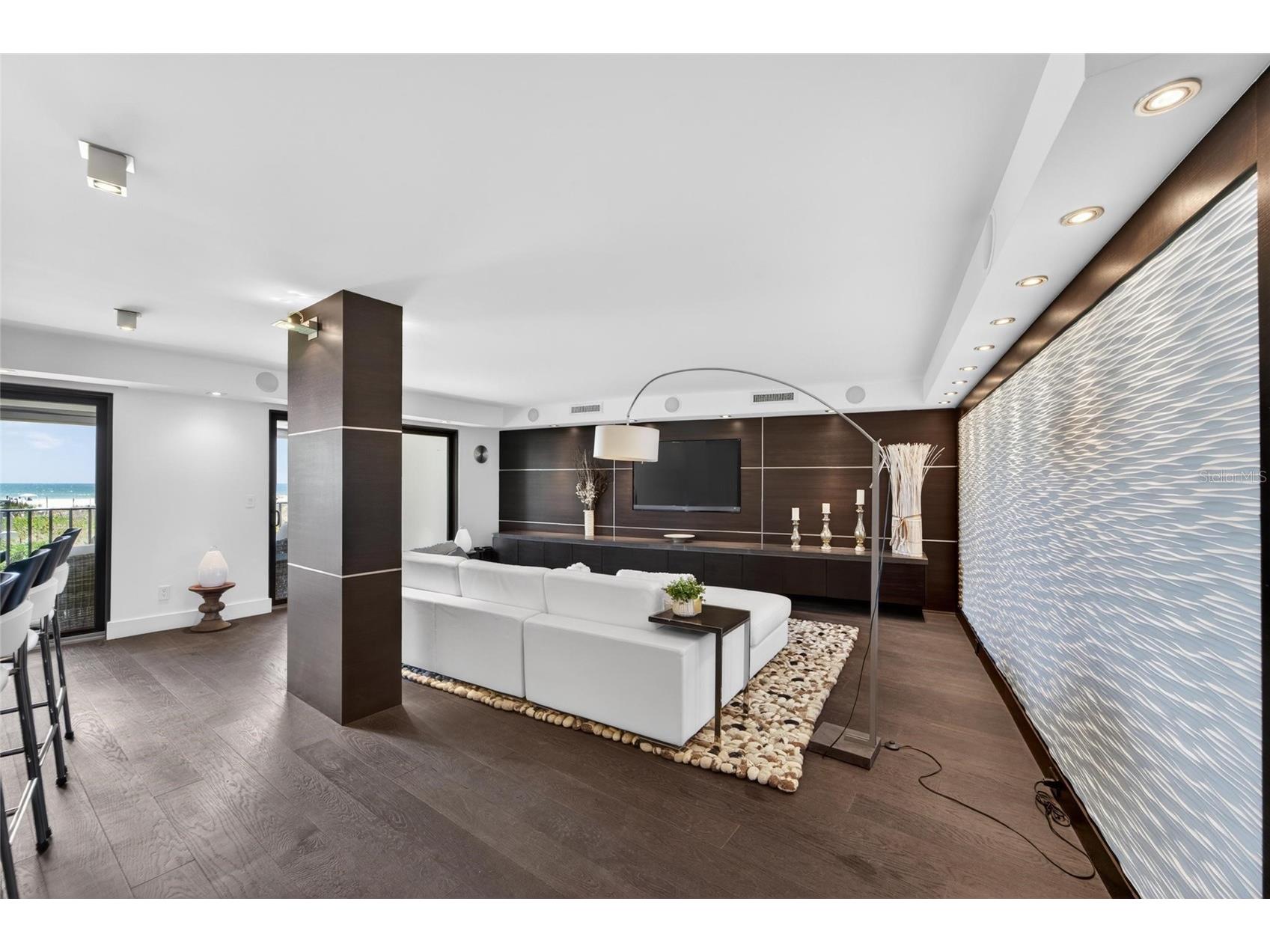 4450 Gulf Boulevard #113 Saint Pete Beach FL 33706 TB8506923 image21