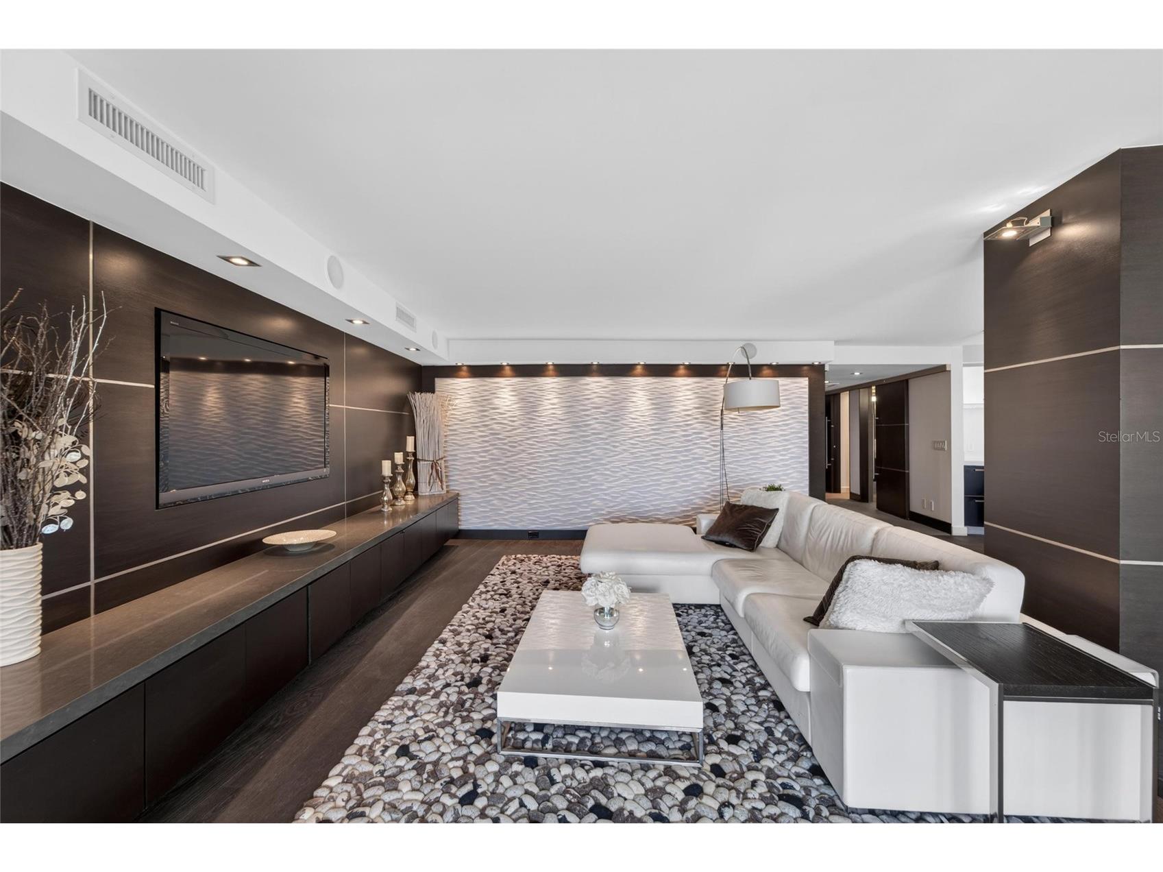 4450 Gulf Boulevard #113 Saint Pete Beach FL 33706 TB8506923 image23