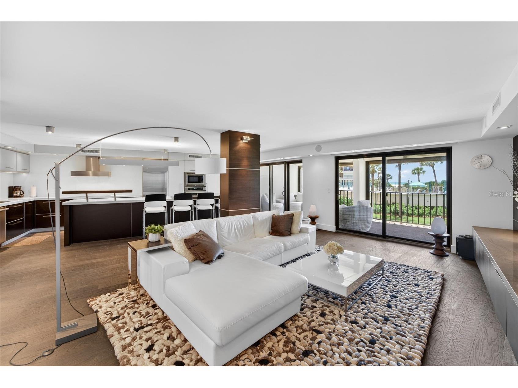4450 Gulf Boulevard #113 Saint Pete Beach FL 33706 TB8506923 image24