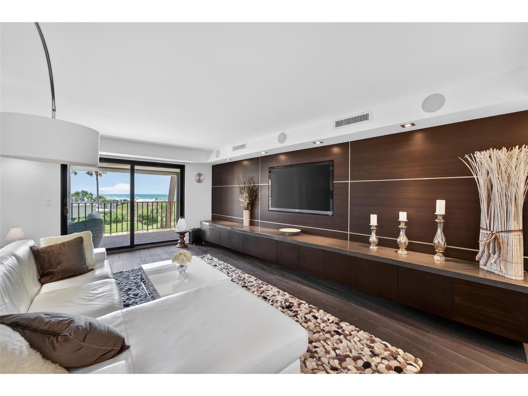 4450 Gulf Boulevard #113 Saint Pete Beach FL 33706 TB8506923 image25