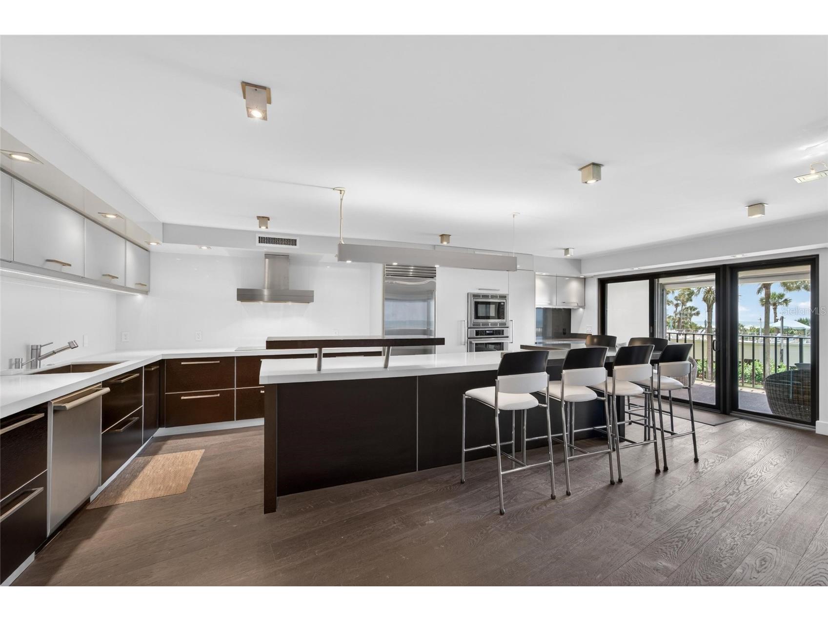 4450 Gulf Boulevard #113 Saint Pete Beach FL 33706 TB8506923 image26
