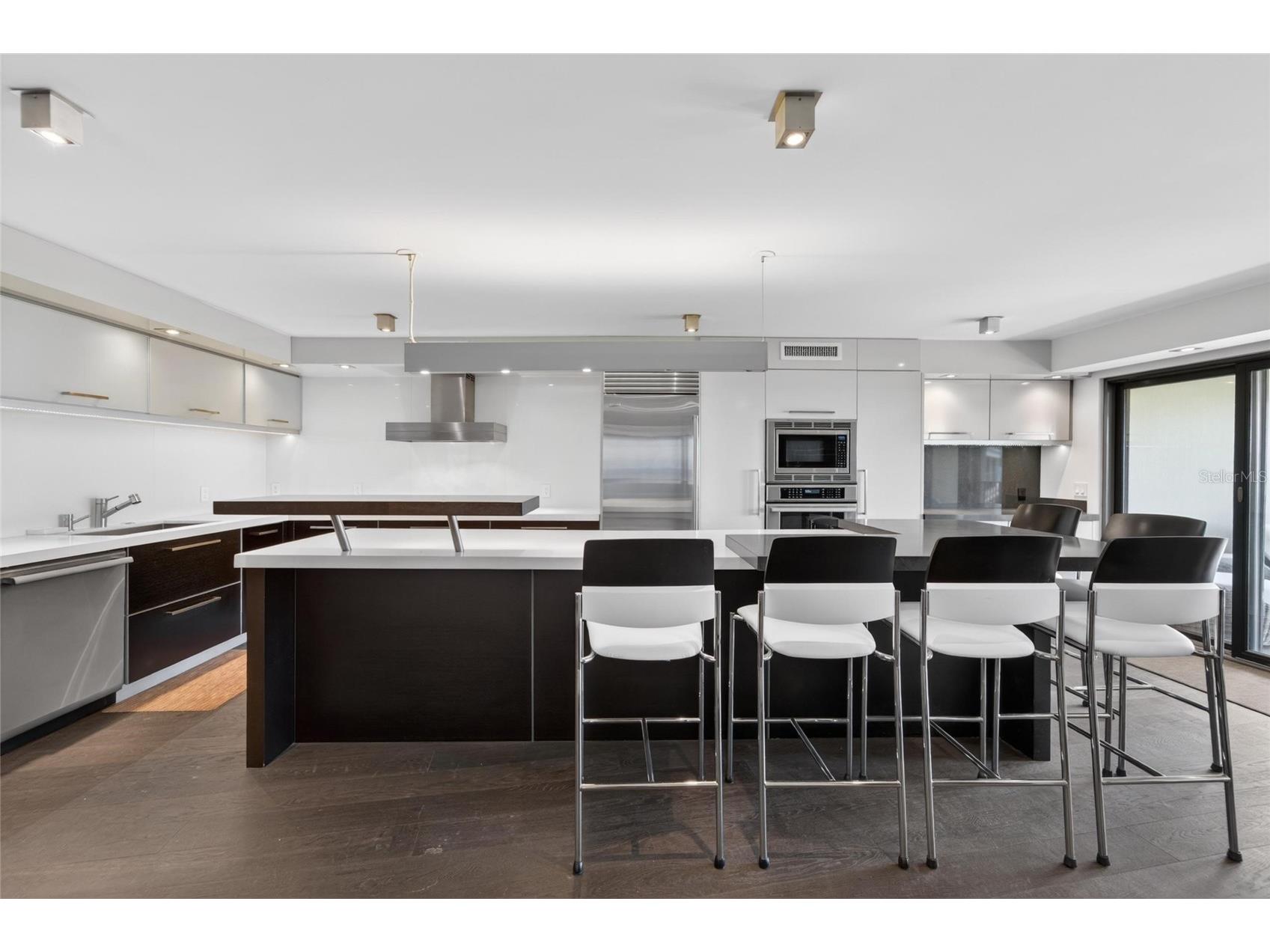4450 Gulf Boulevard #113 Saint Pete Beach FL 33706 TB8506923 image27